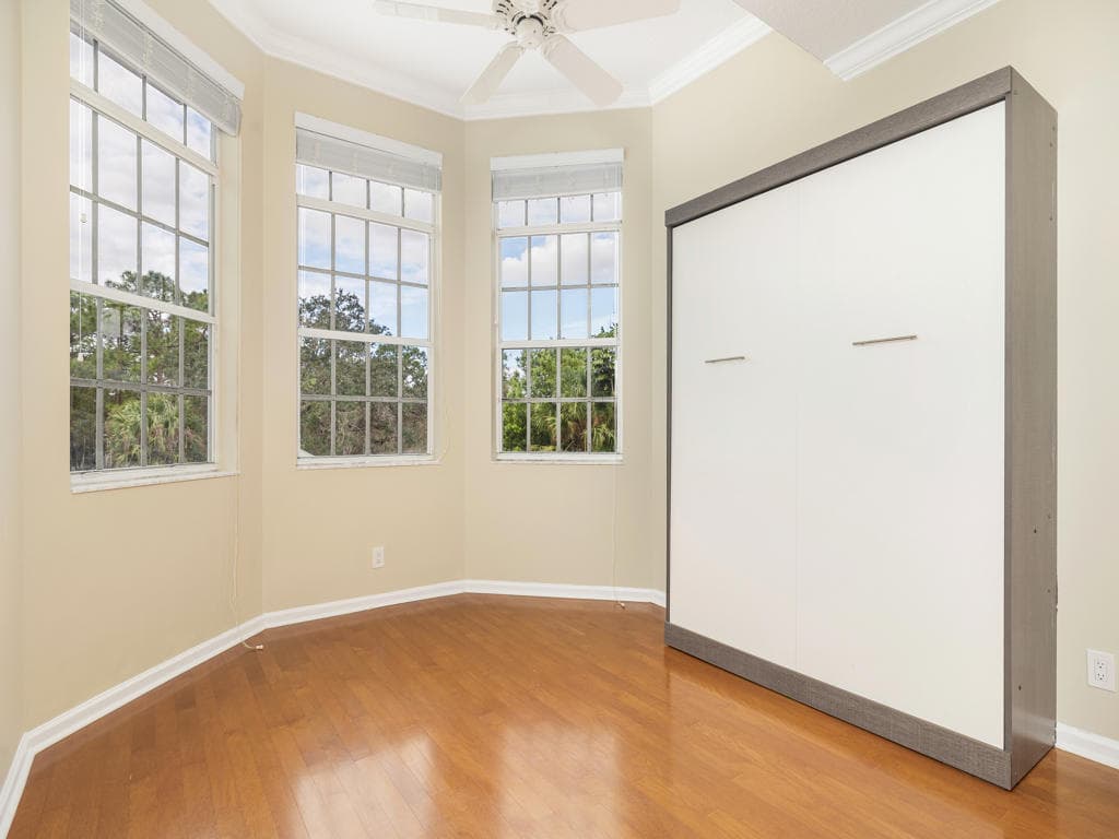 1001 SE Ranch Road, Jupiter, FL 33478 — photo 19 of 32