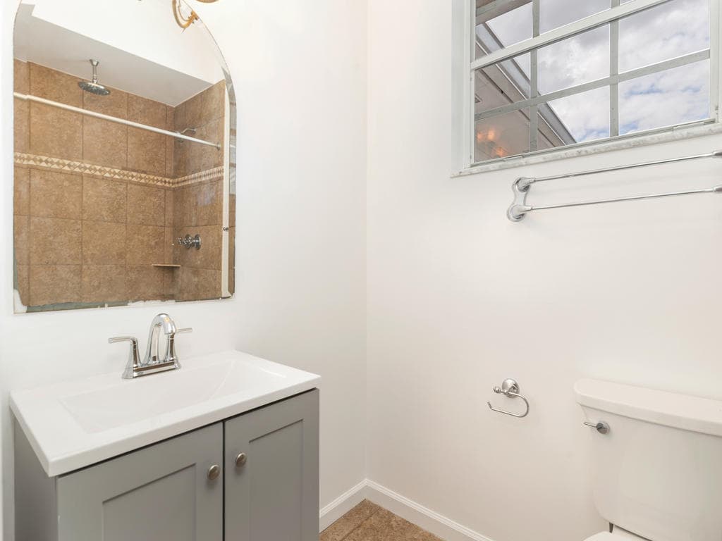 1001 SE Ranch Road, Jupiter, FL 33478 — photo 18 of 32