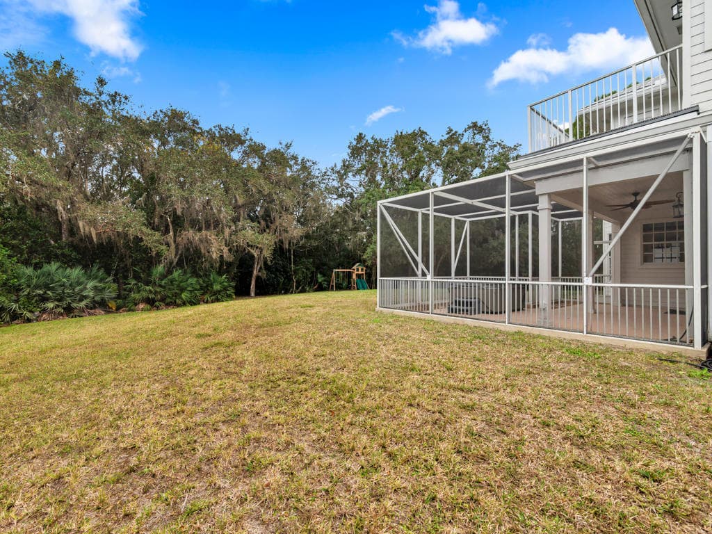1001 SE Ranch Road, Jupiter, FL 33478 — photo 22 of 32
