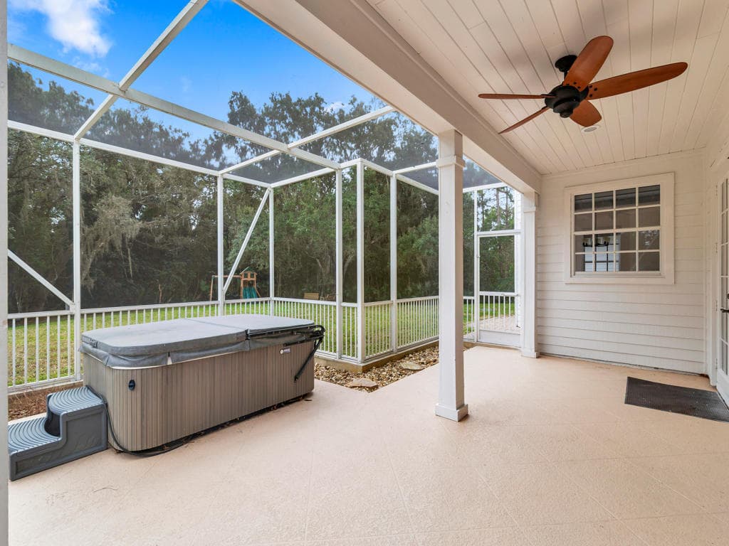 1001 SE Ranch Road, Jupiter, FL 33478 — photo 21 of 32