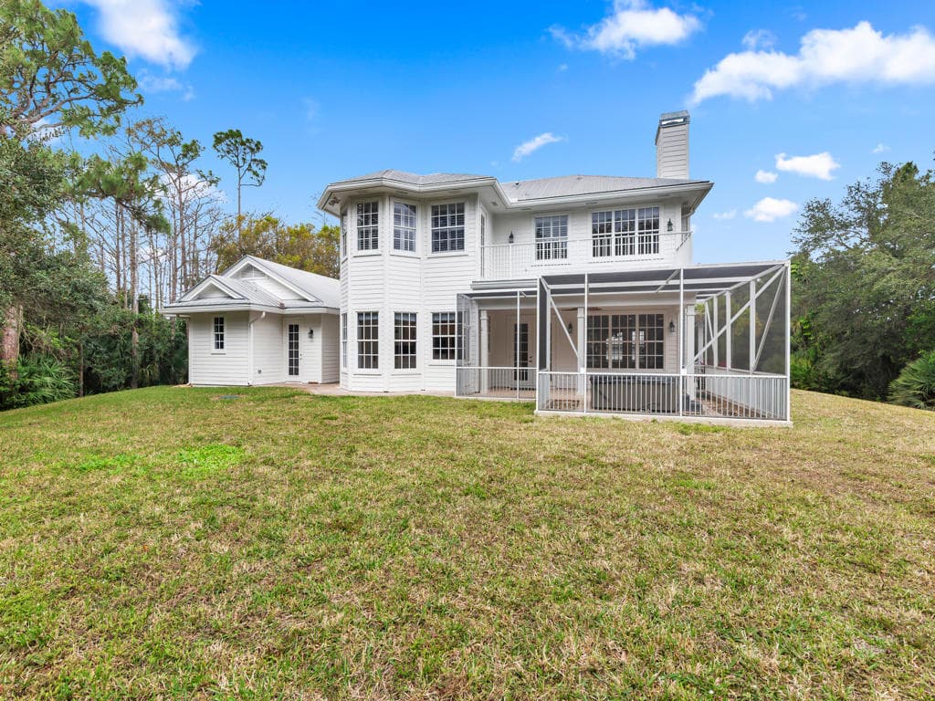 1001 SE Ranch Road, Jupiter, FL 33478 — photo 24 of 32