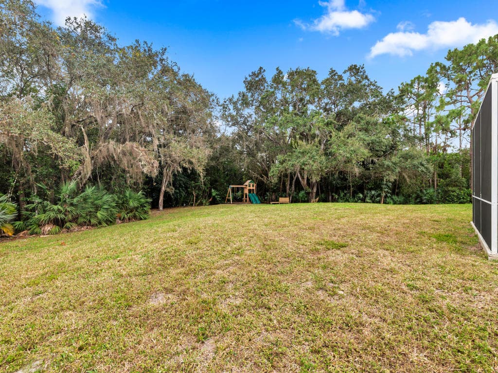 1001 SE Ranch Road, Jupiter, FL 33478 — photo 25 of 32
