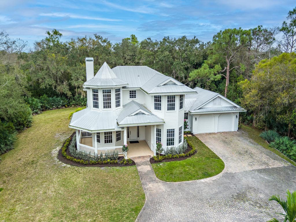 1001 SE Ranch Road, Jupiter, FL 33478 — photo 26 of 32