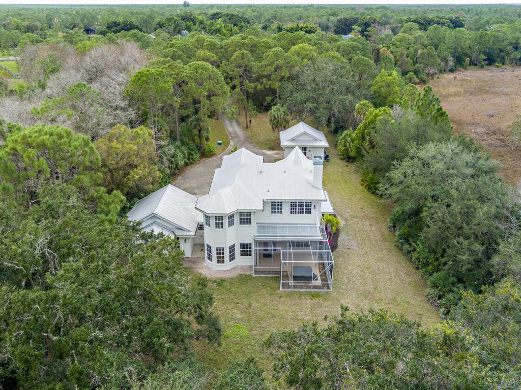 1001 SE Ranch Road, Jupiter, FL 33478 — photo 28 of 32