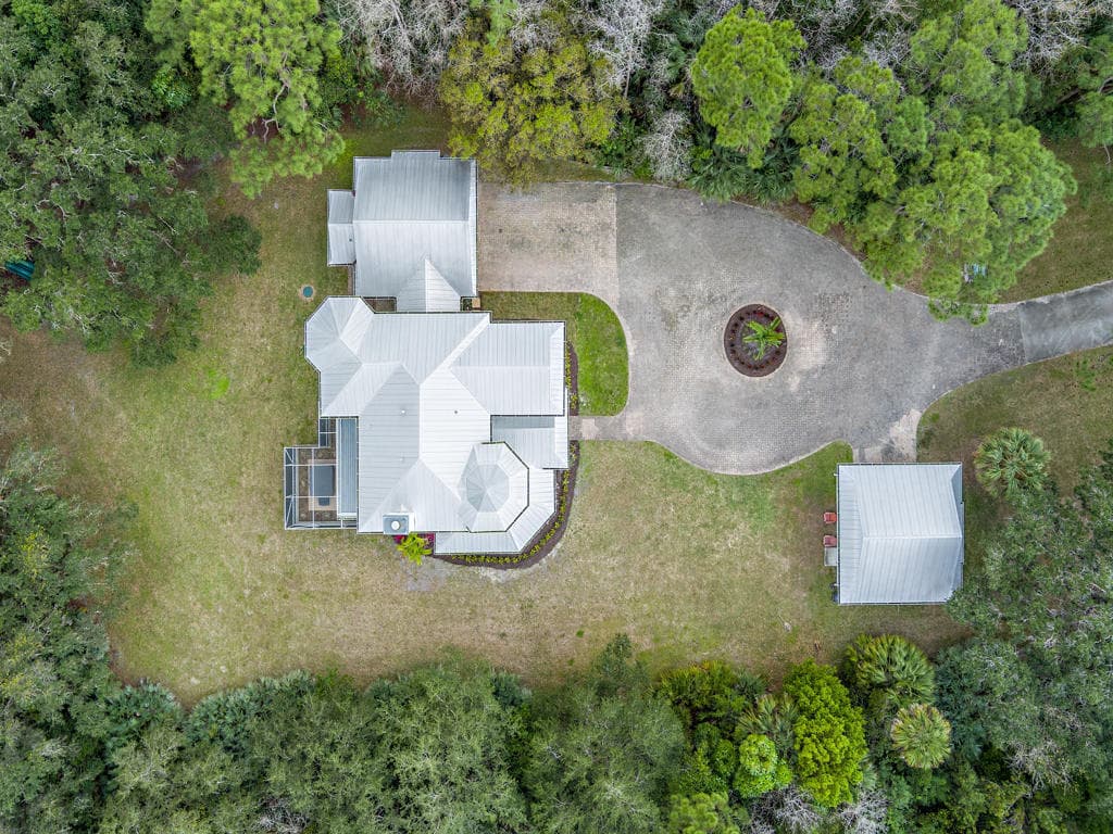 1001 SE Ranch Road, Jupiter, FL 33478 — photo 29 of 32
