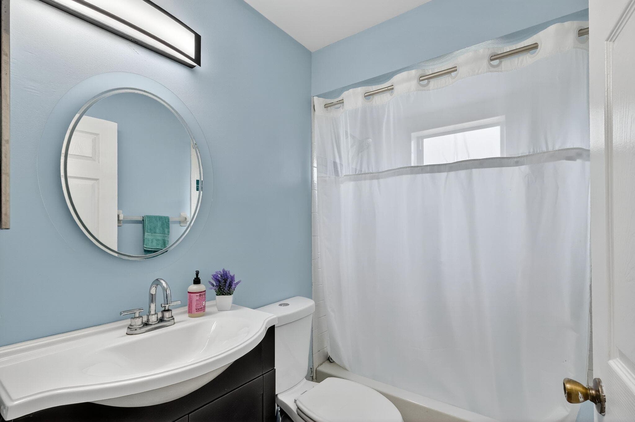 2631 SW Fair Isle Road, Port St. Lucie, FL 34987 — photo 12 of 59