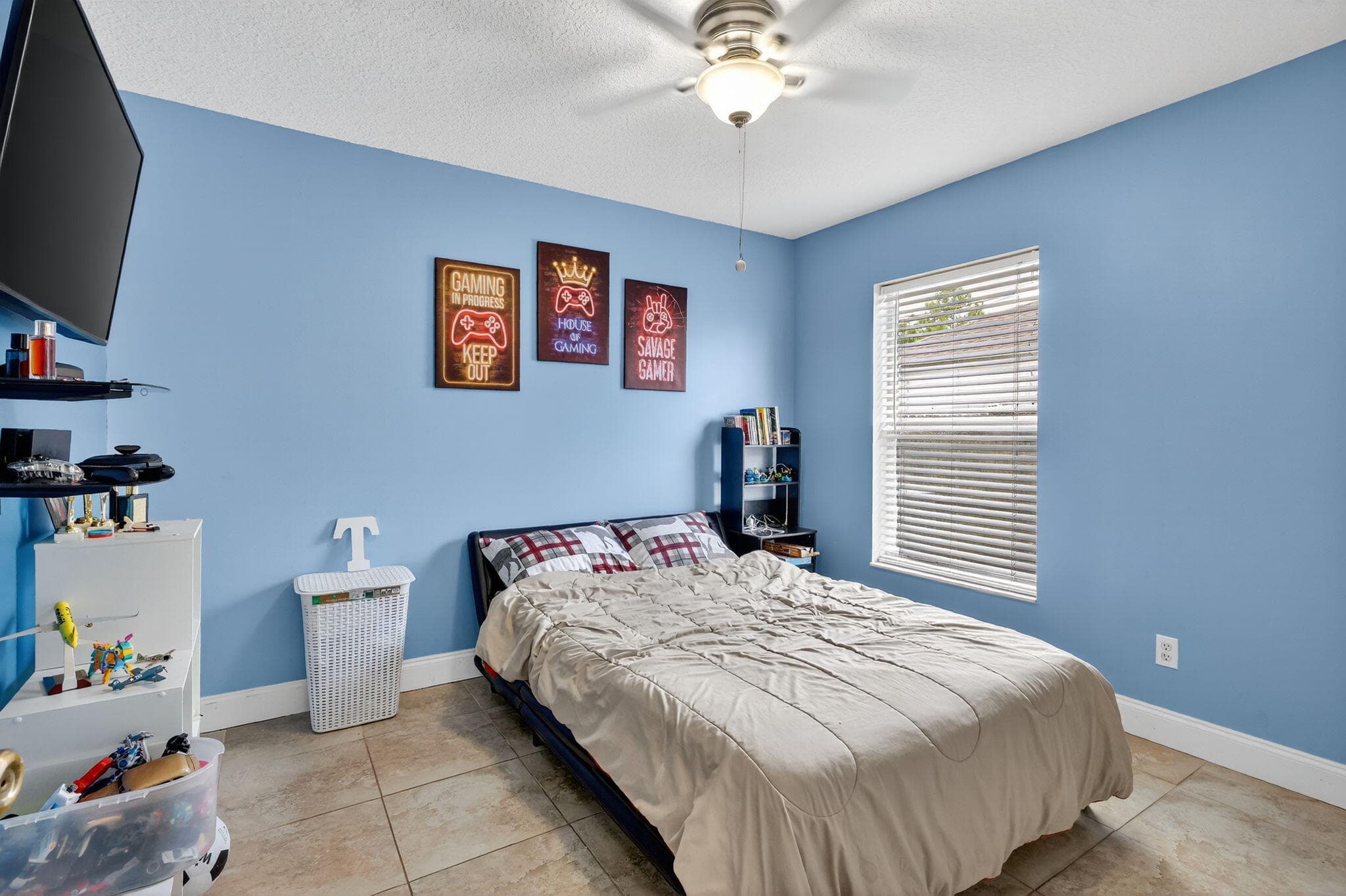 2631 SW Fair Isle Road, Port St. Lucie, FL 34987 — photo 13 of 59