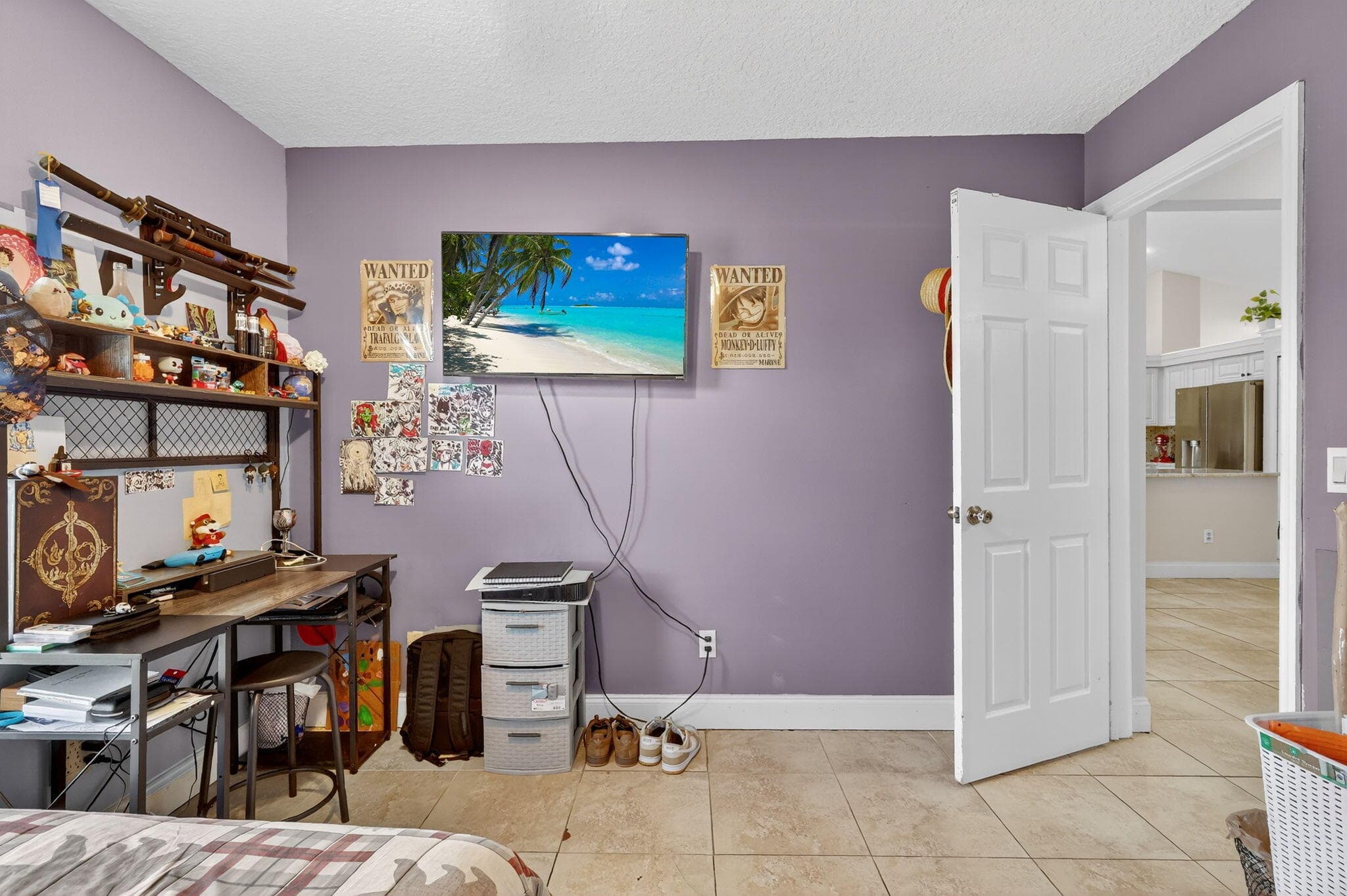 2631 SW Fair Isle Road, Port St. Lucie, FL 34987 — photo 15 of 59