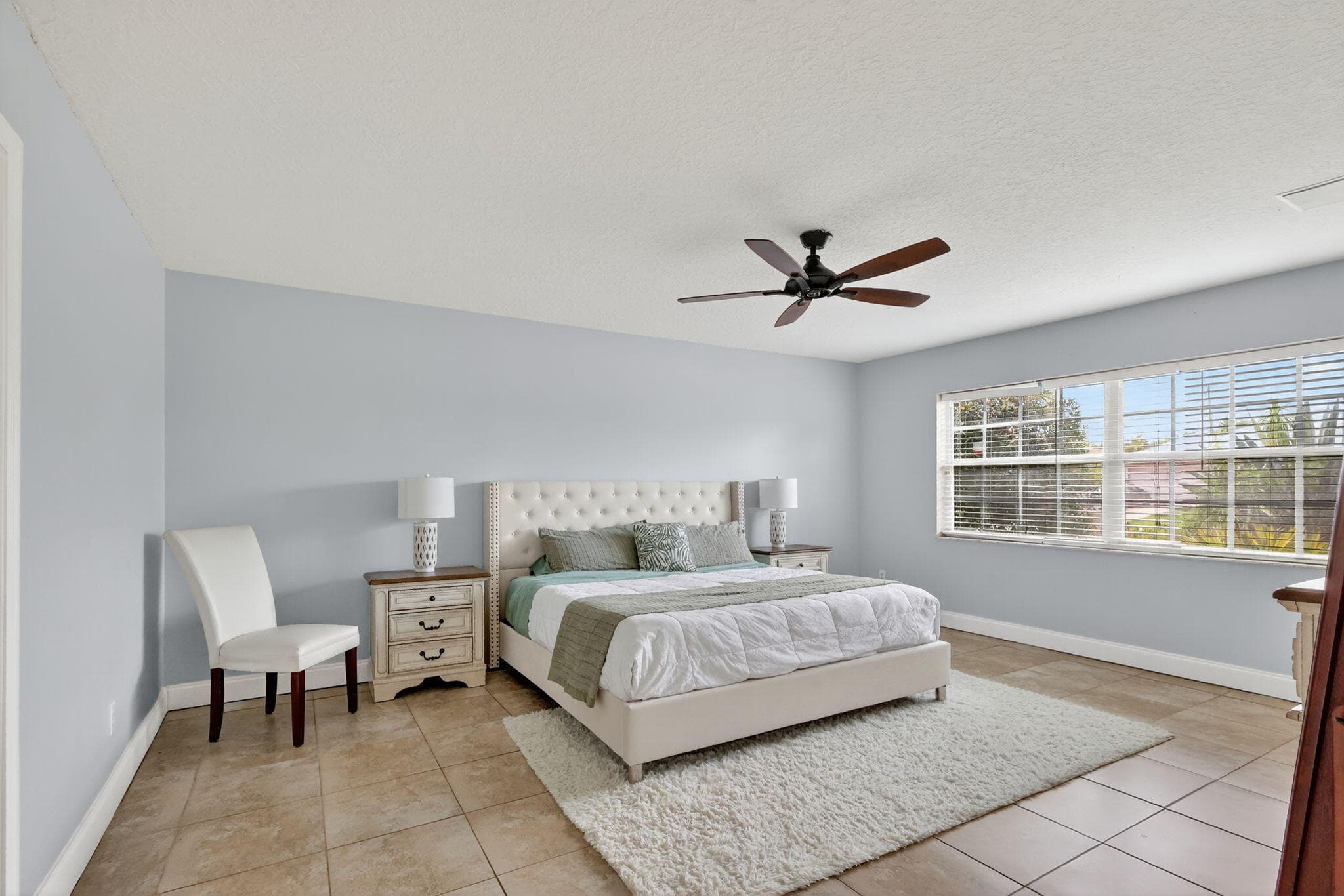 2631 SW Fair Isle Road, Port St. Lucie, FL 34987 — photo 17 of 59