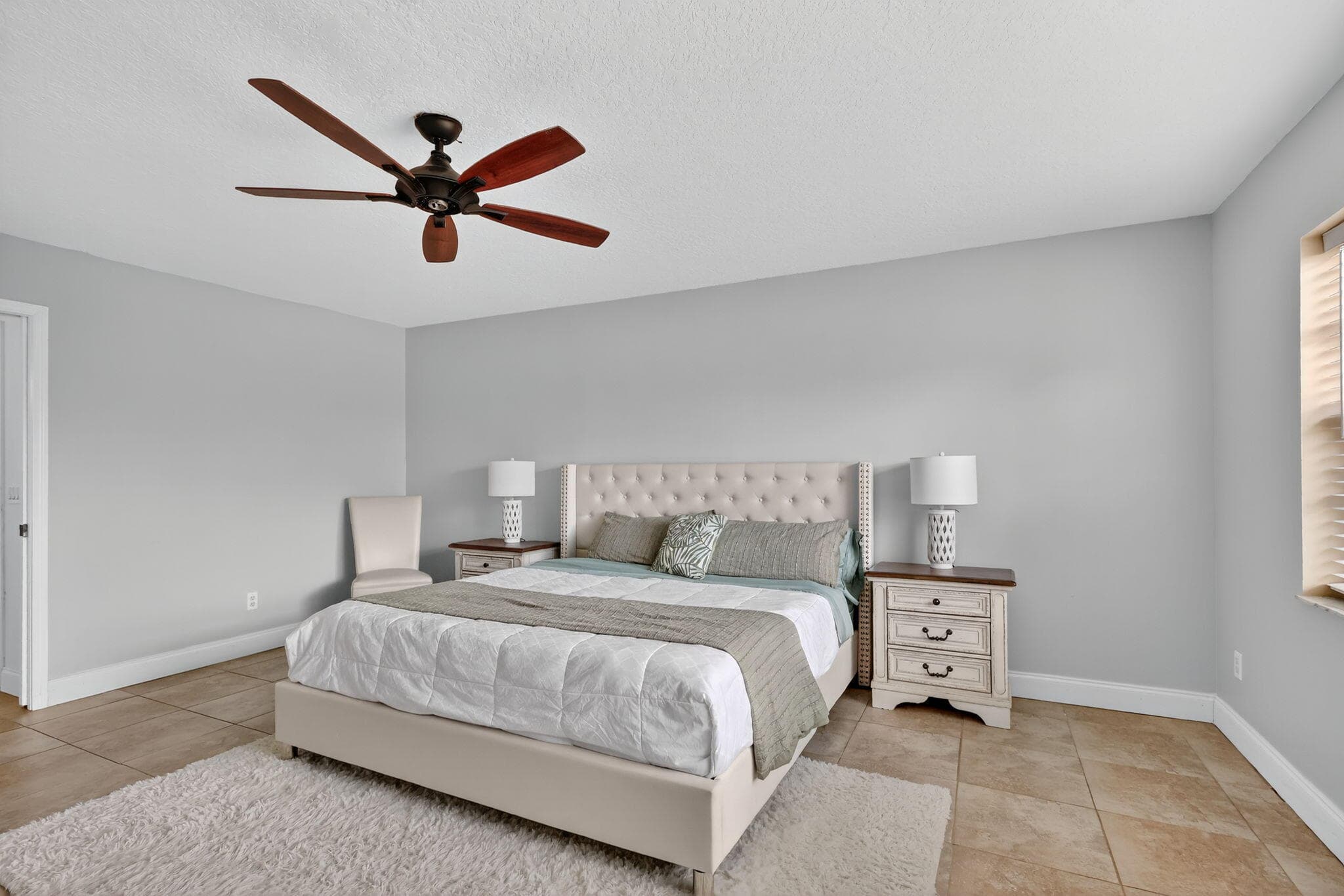 2631 SW Fair Isle Road, Port St. Lucie, FL 34987 — photo 18 of 59