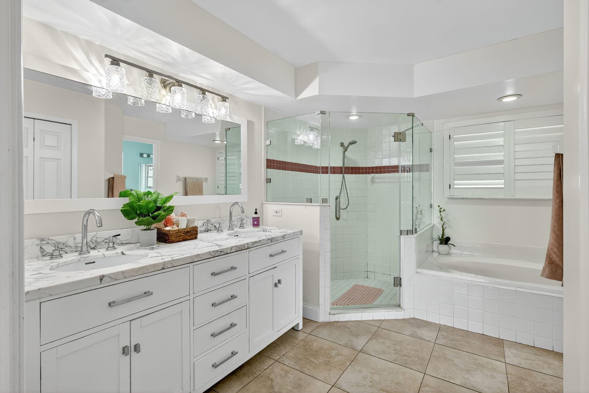 2631 SW Fair Isle Road, Port St. Lucie, FL 34987 — photo 23 of 59