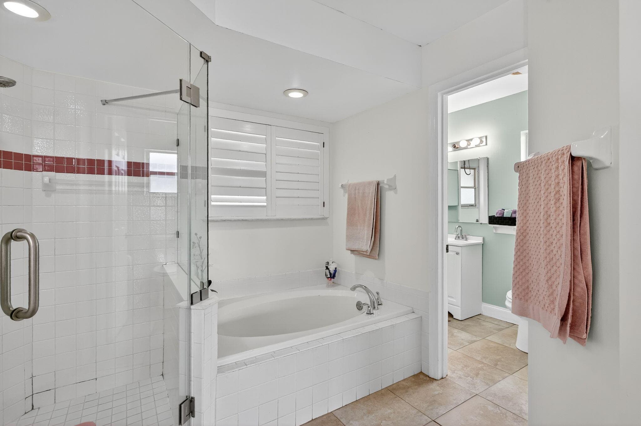 2631 SW Fair Isle Road, Port St. Lucie, FL 34987 — photo 24 of 59