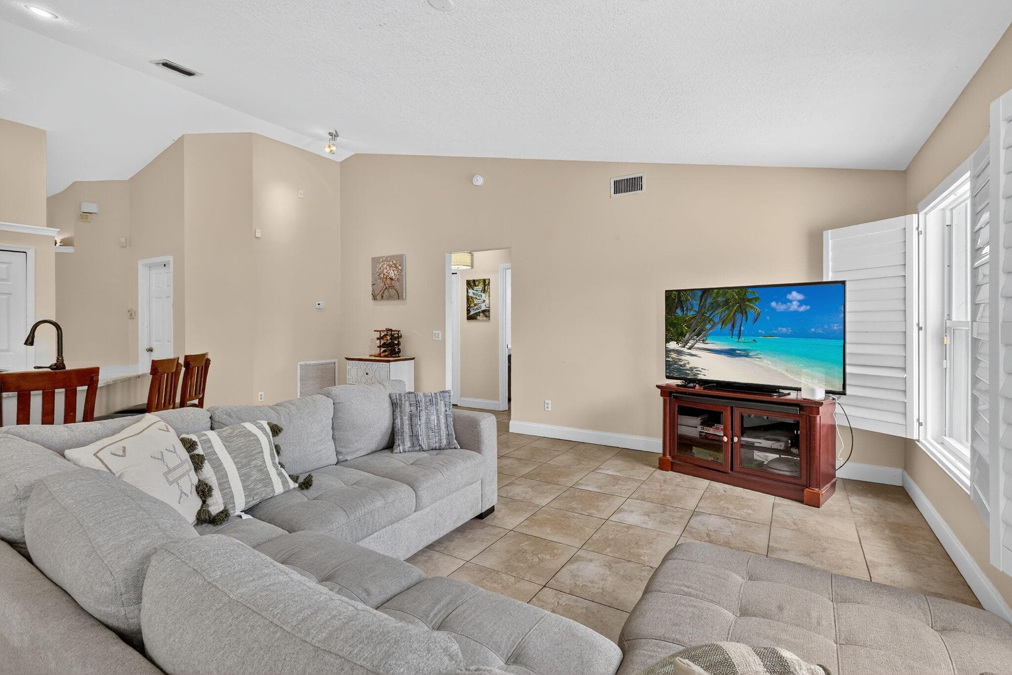 2631 SW Fair Isle Road, Port St. Lucie, FL 34987 — photo 26 of 59