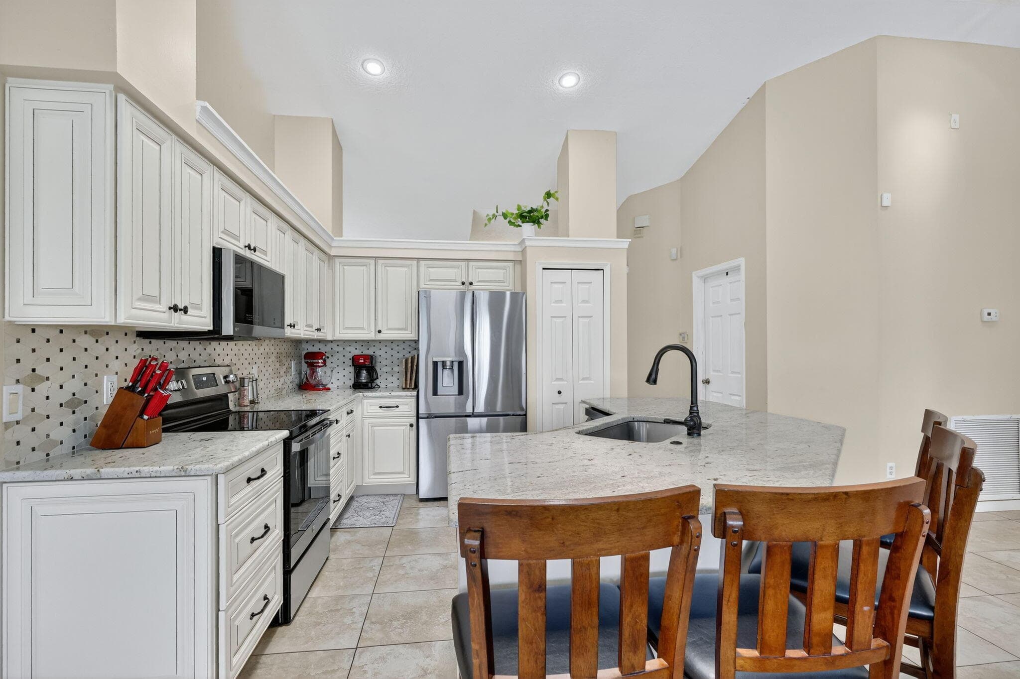 2631 SW Fair Isle Road, Port St. Lucie, FL 34987 — photo 27 of 59
