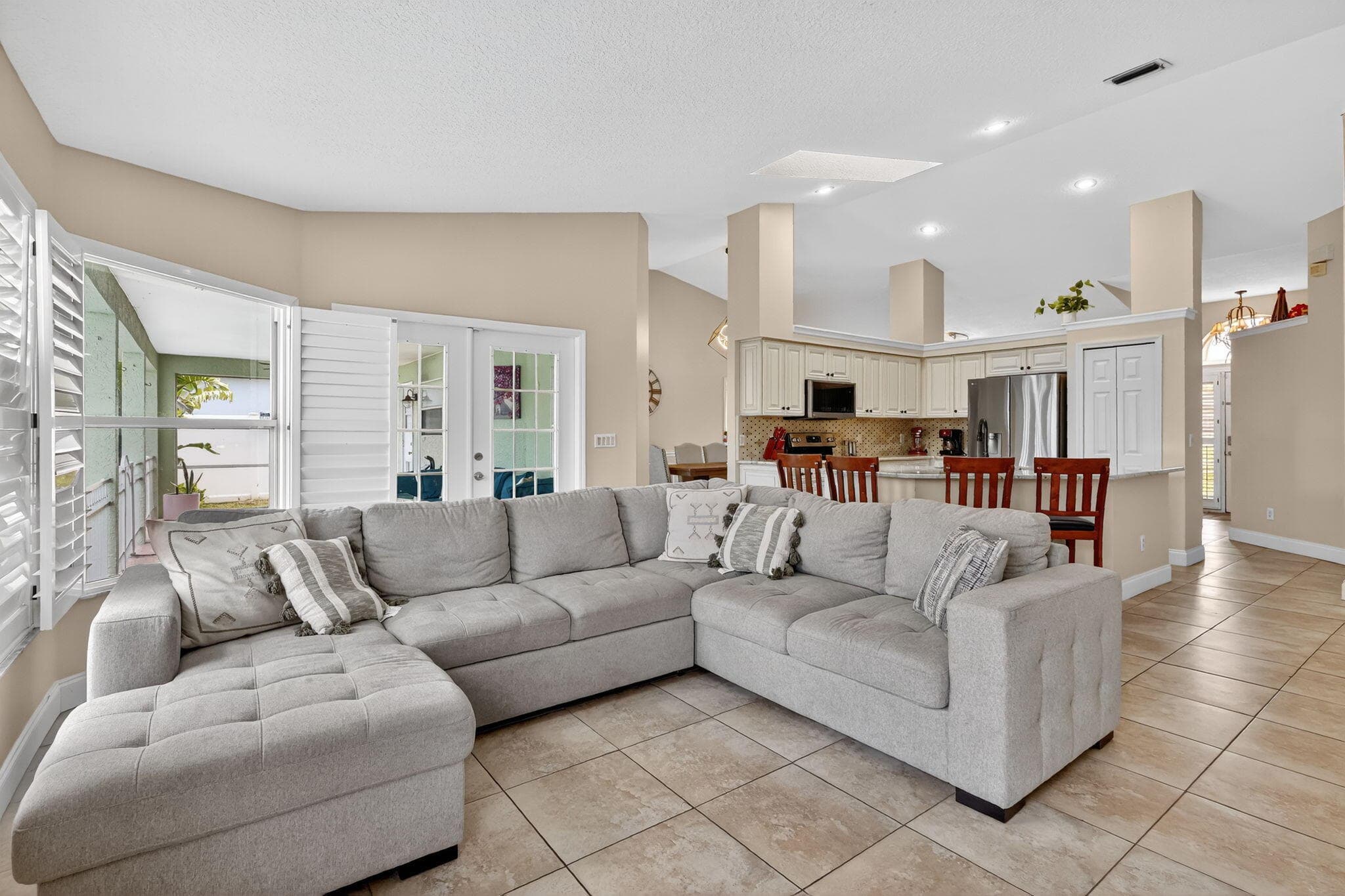 2631 SW Fair Isle Road, Port St. Lucie, FL 34987 — photo 29 of 59