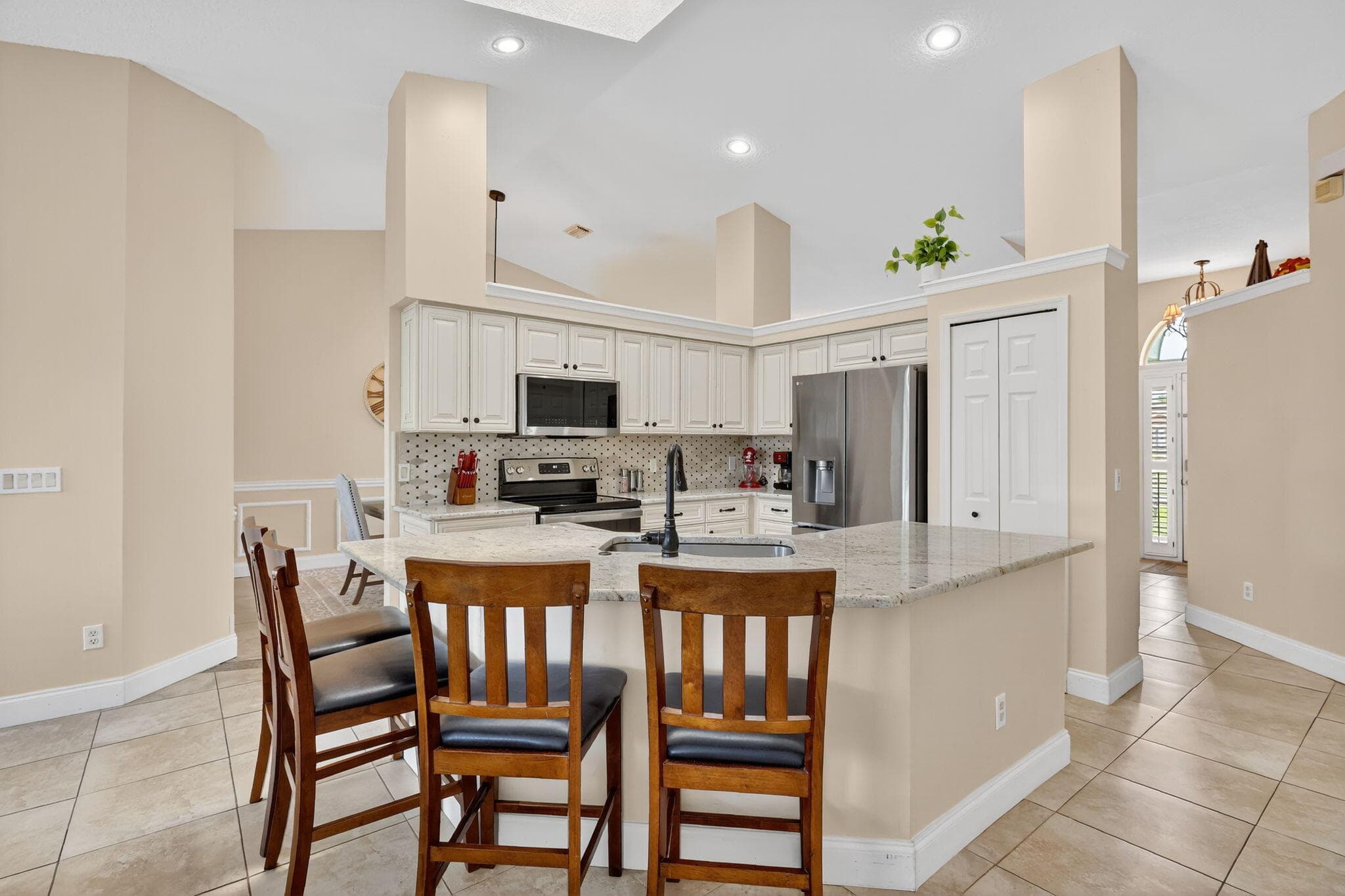 2631 SW Fair Isle Road, Port St. Lucie, FL 34987 — photo 30 of 59