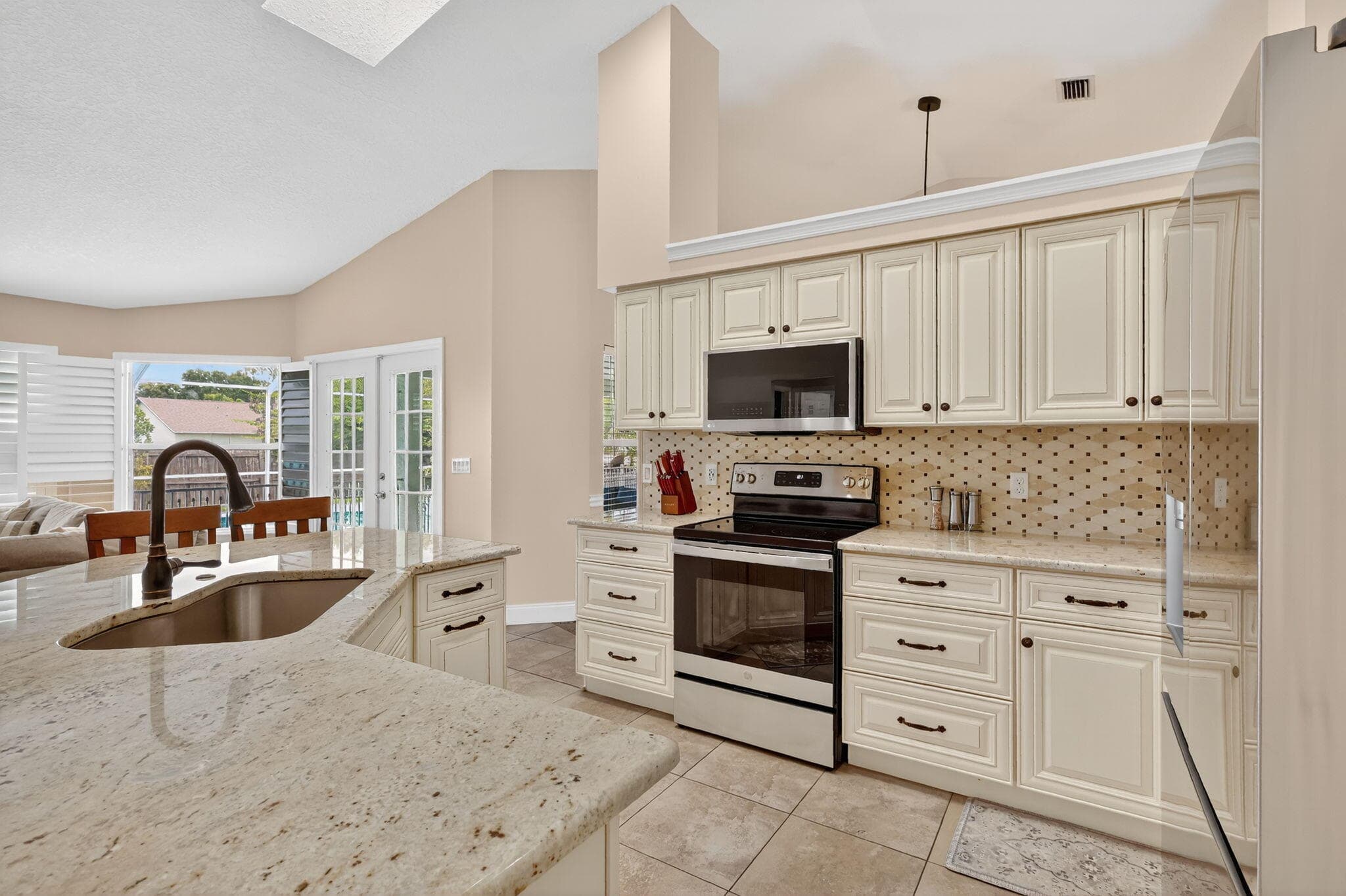 2631 SW Fair Isle Road, Port St. Lucie, FL 34987 — photo 32 of 59