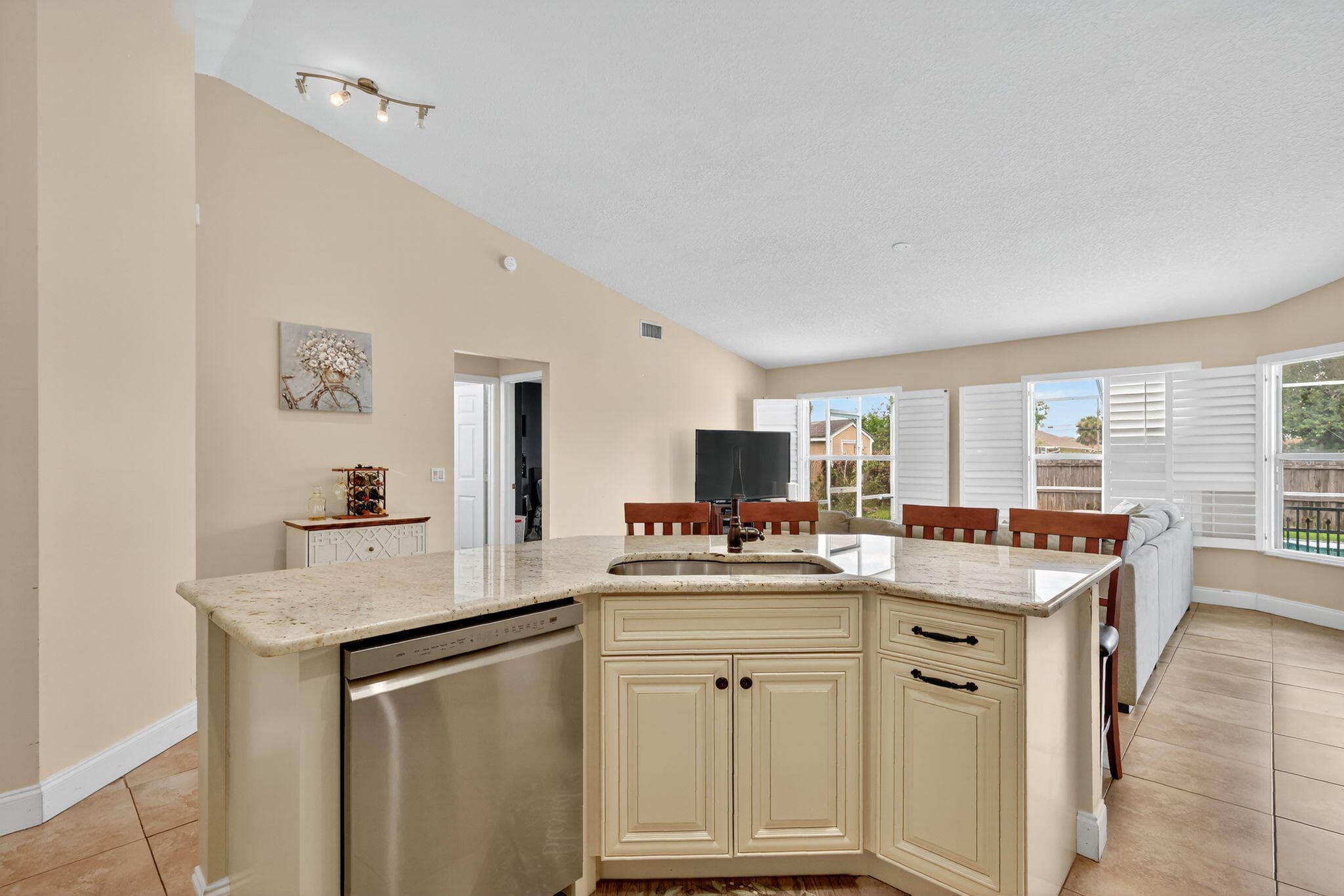 2631 SW Fair Isle Road, Port St. Lucie, FL 34987 — photo 34 of 59