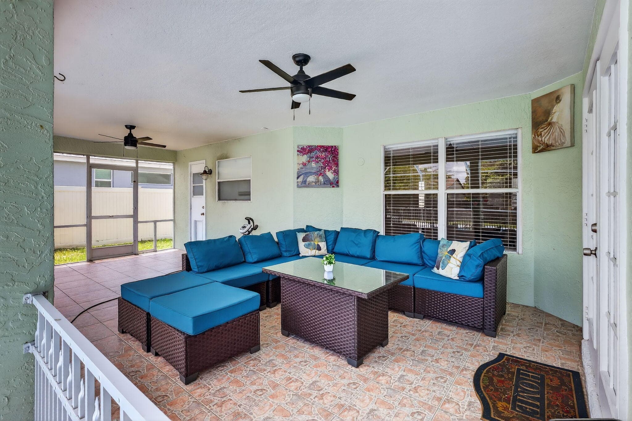 2631 SW Fair Isle Road, Port St. Lucie, FL 34987 — photo 35 of 59