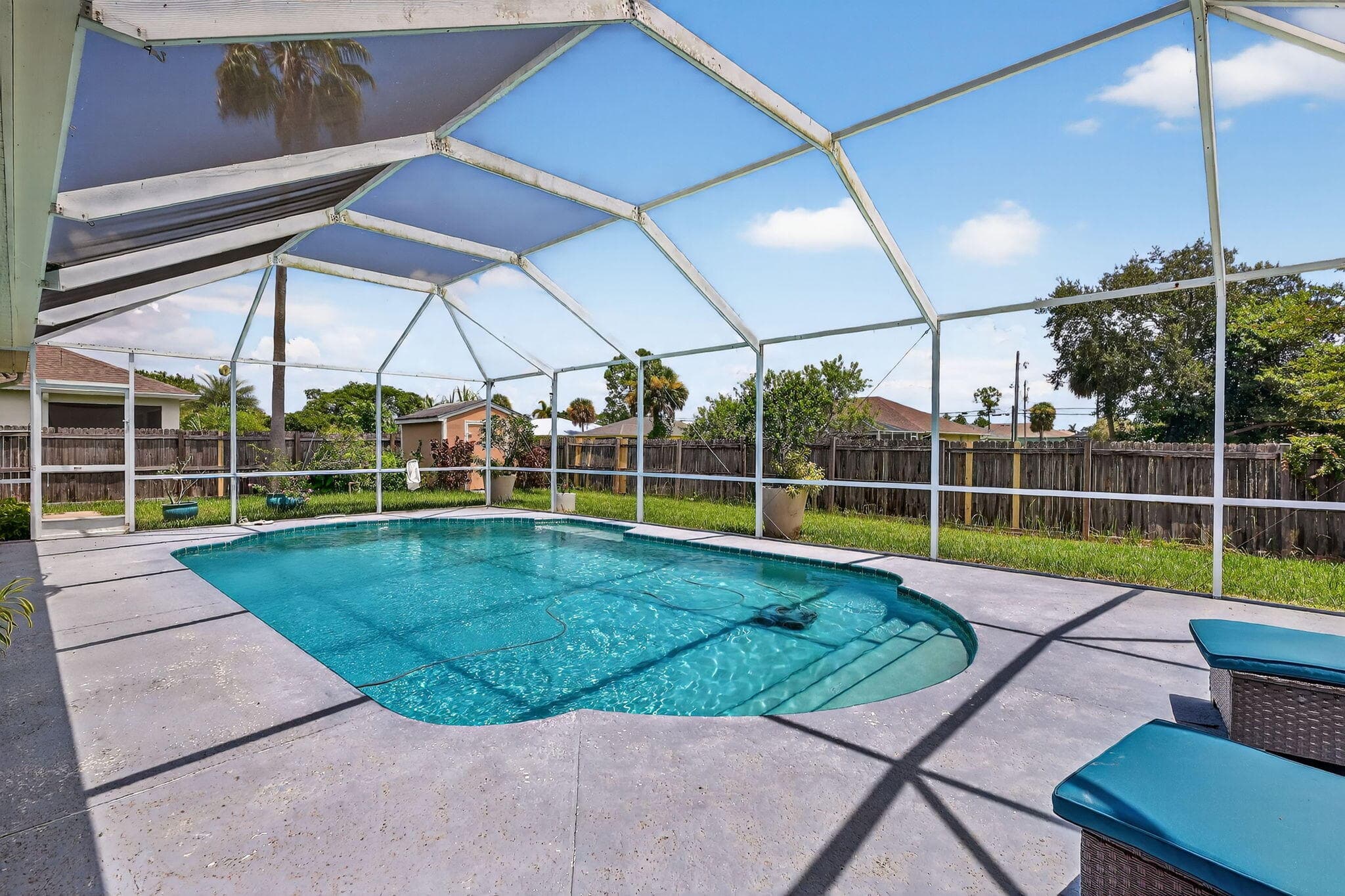 2631 SW Fair Isle Road, Port St. Lucie, FL 34987 — photo 36 of 59