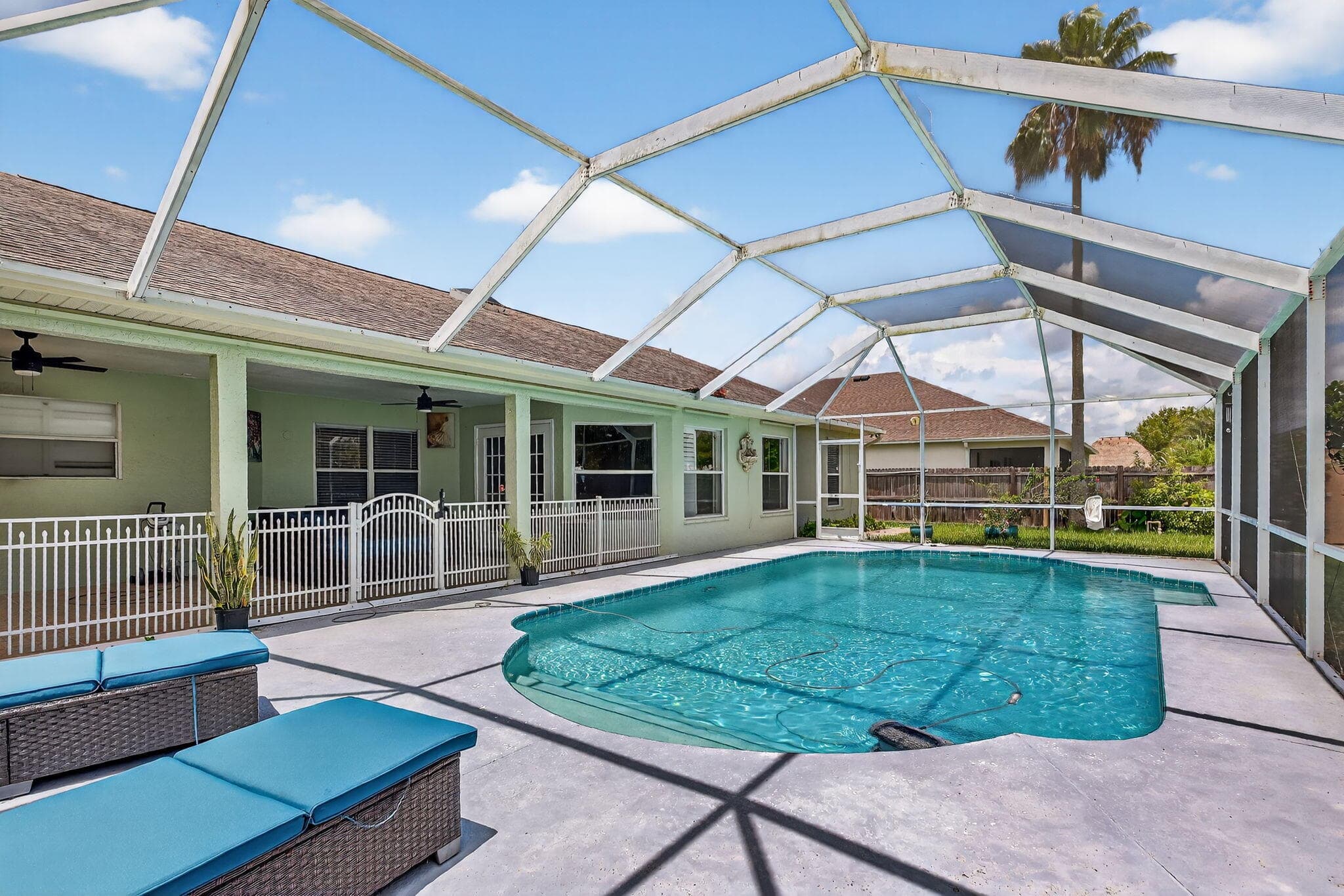 2631 SW Fair Isle Road, Port St. Lucie, FL 34987 — photo 37 of 59