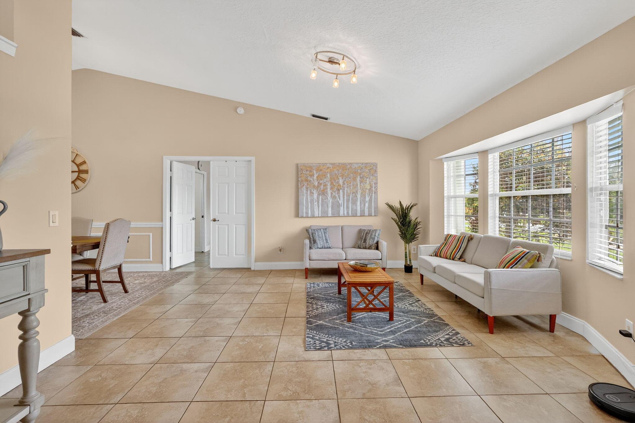 2631 SW Fair Isle Road, Port St. Lucie, FL 34987 — photo 43 of 59