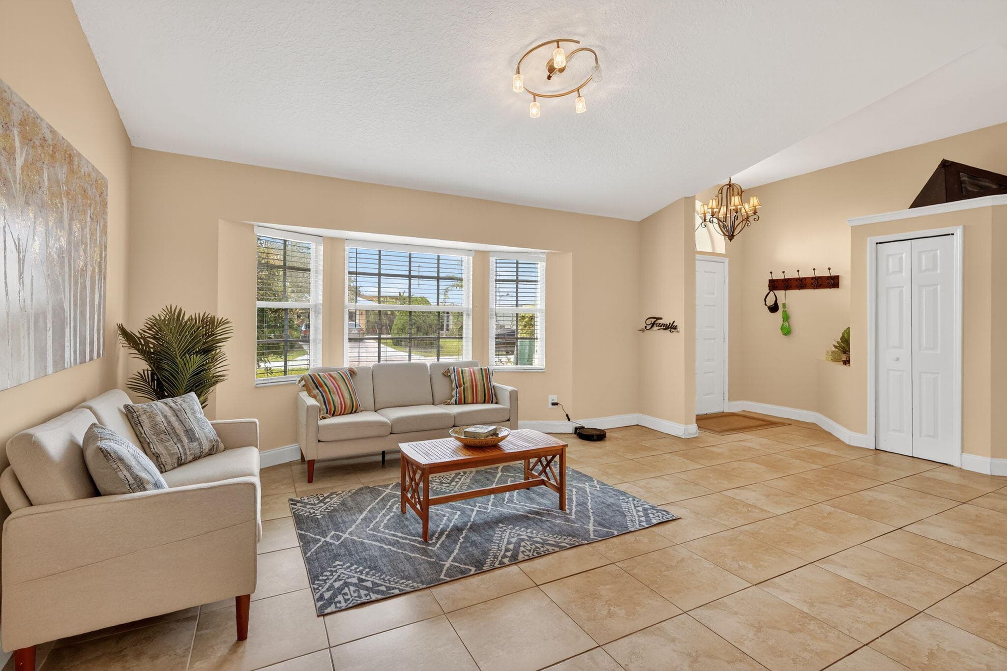 2631 SW Fair Isle Road, Port St. Lucie, FL 34987 — photo 45 of 59