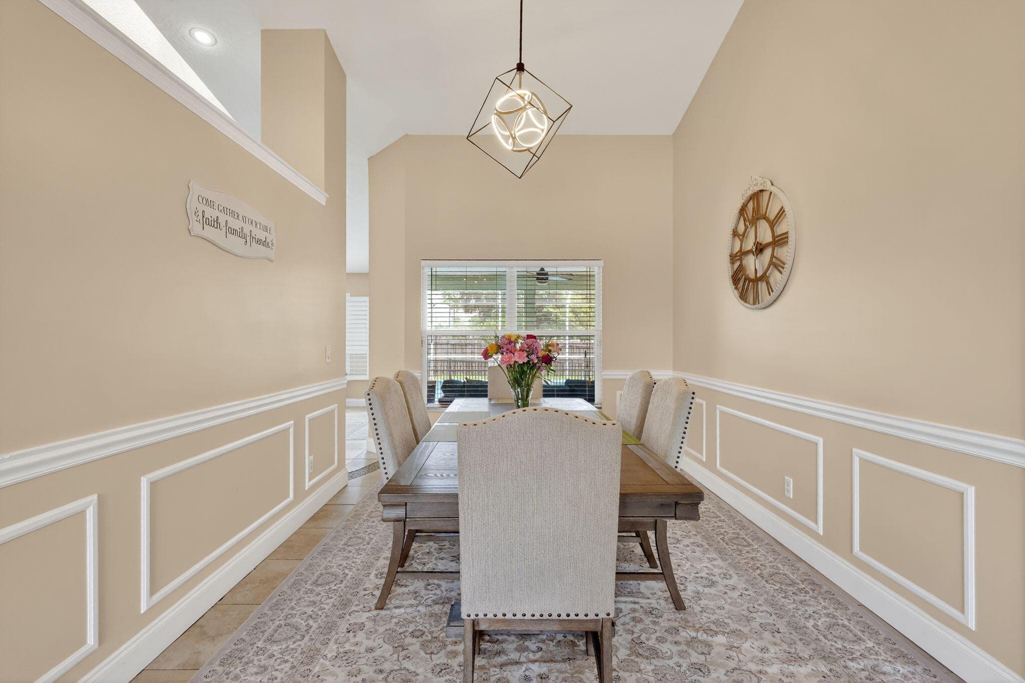 2631 SW Fair Isle Road, Port St. Lucie, FL 34987 — photo 47 of 59