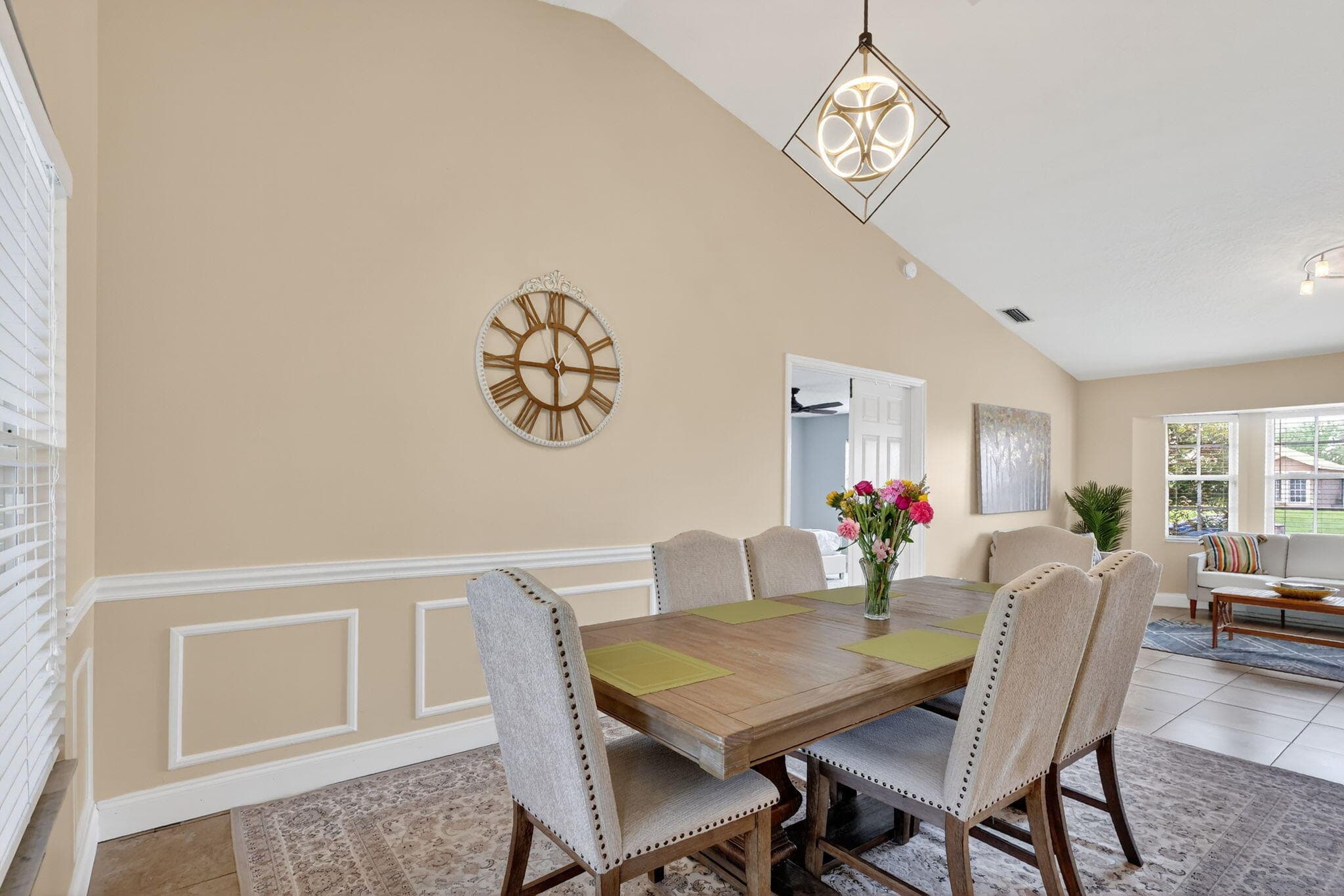 2631 SW Fair Isle Road, Port St. Lucie, FL 34987 — photo 49 of 59
