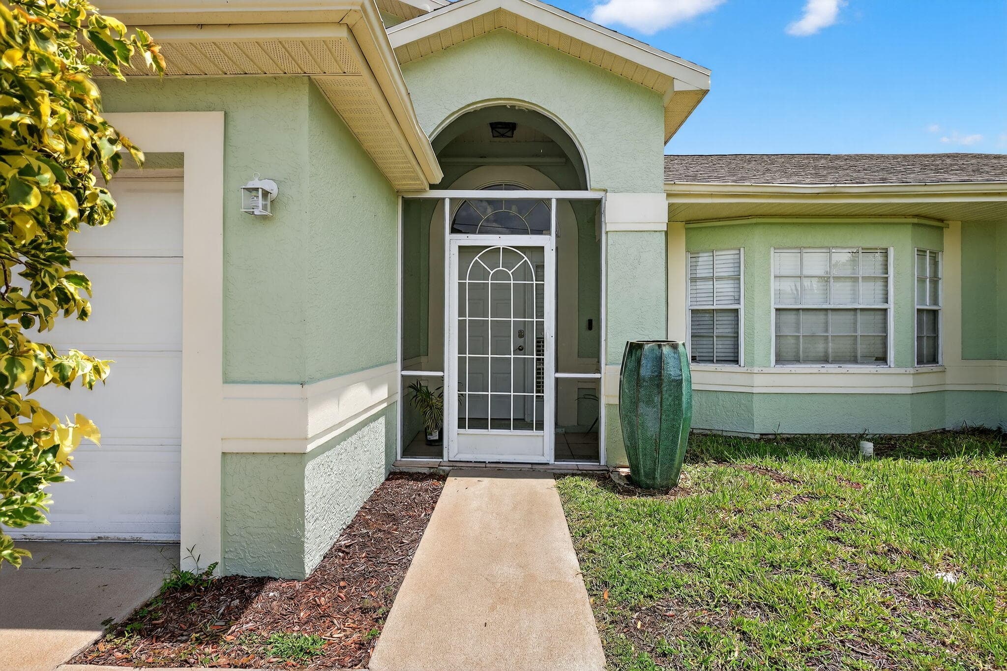 2631 SW Fair Isle Road, Port St. Lucie, FL 34987 — photo 53 of 59