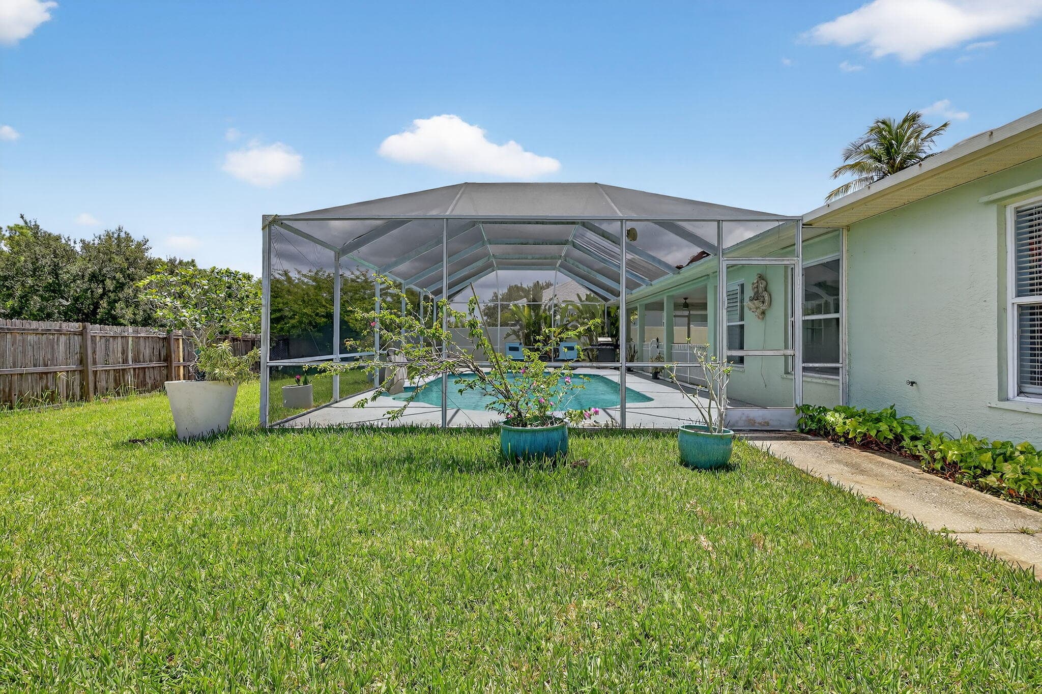 2631 SW Fair Isle Road, Port St. Lucie, FL 34987 — photo 54 of 59