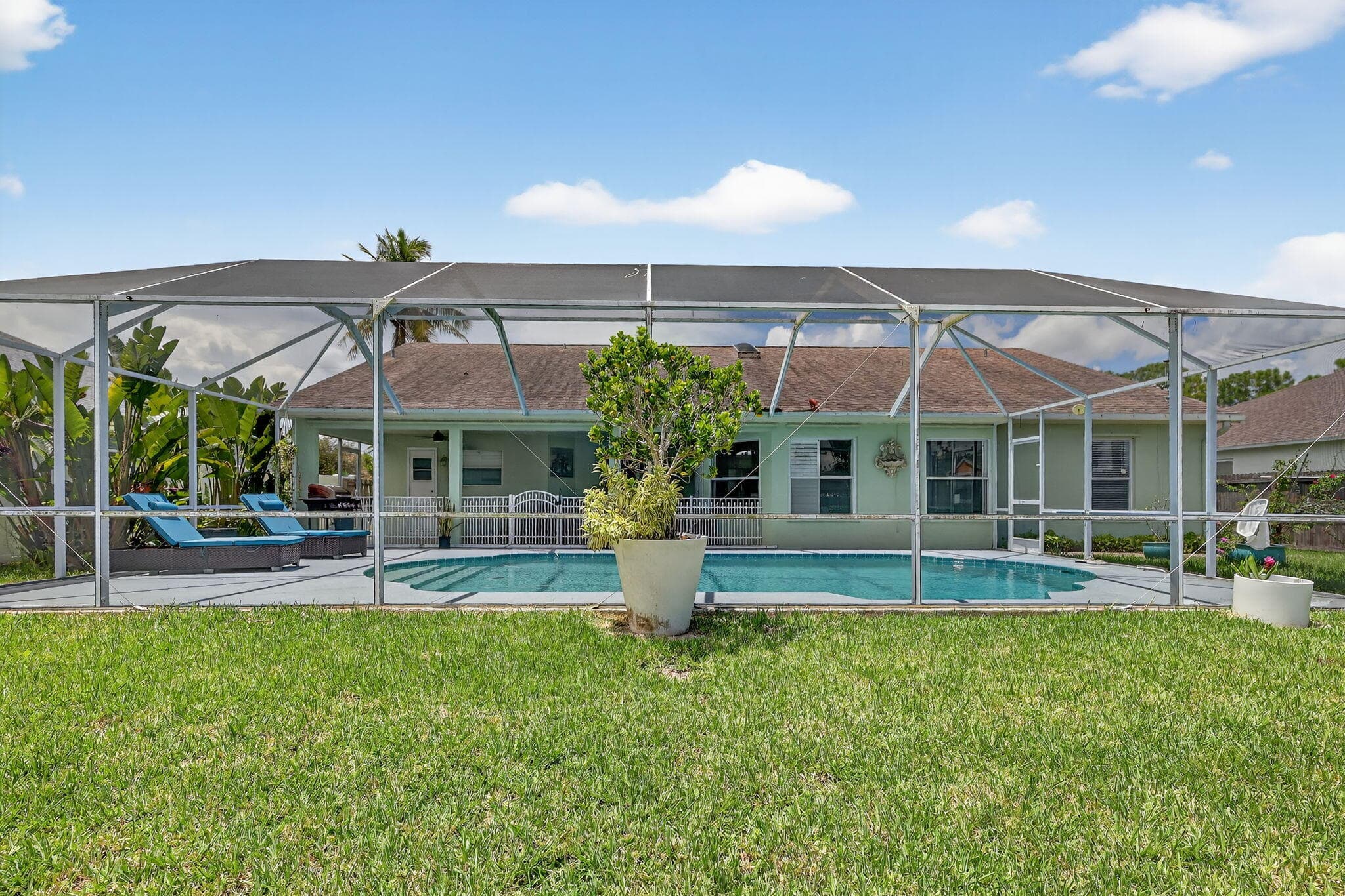 2631 SW Fair Isle Road, Port St. Lucie, FL 34987 — photo 56 of 59