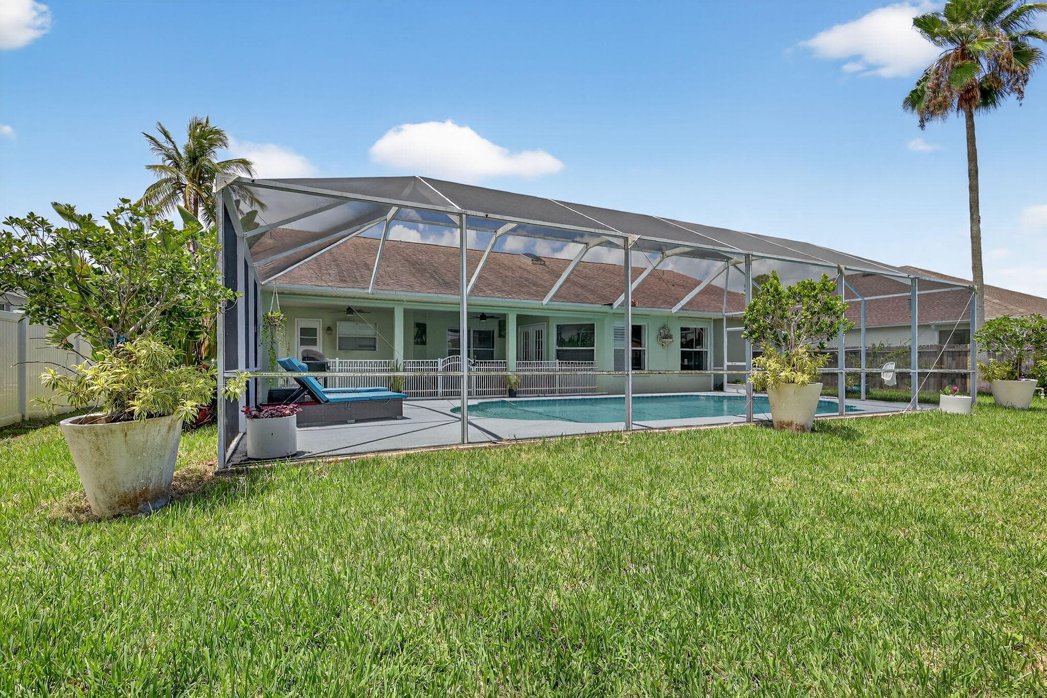 2631 SW Fair Isle Road, Port St. Lucie, FL 34987 — photo 57 of 59