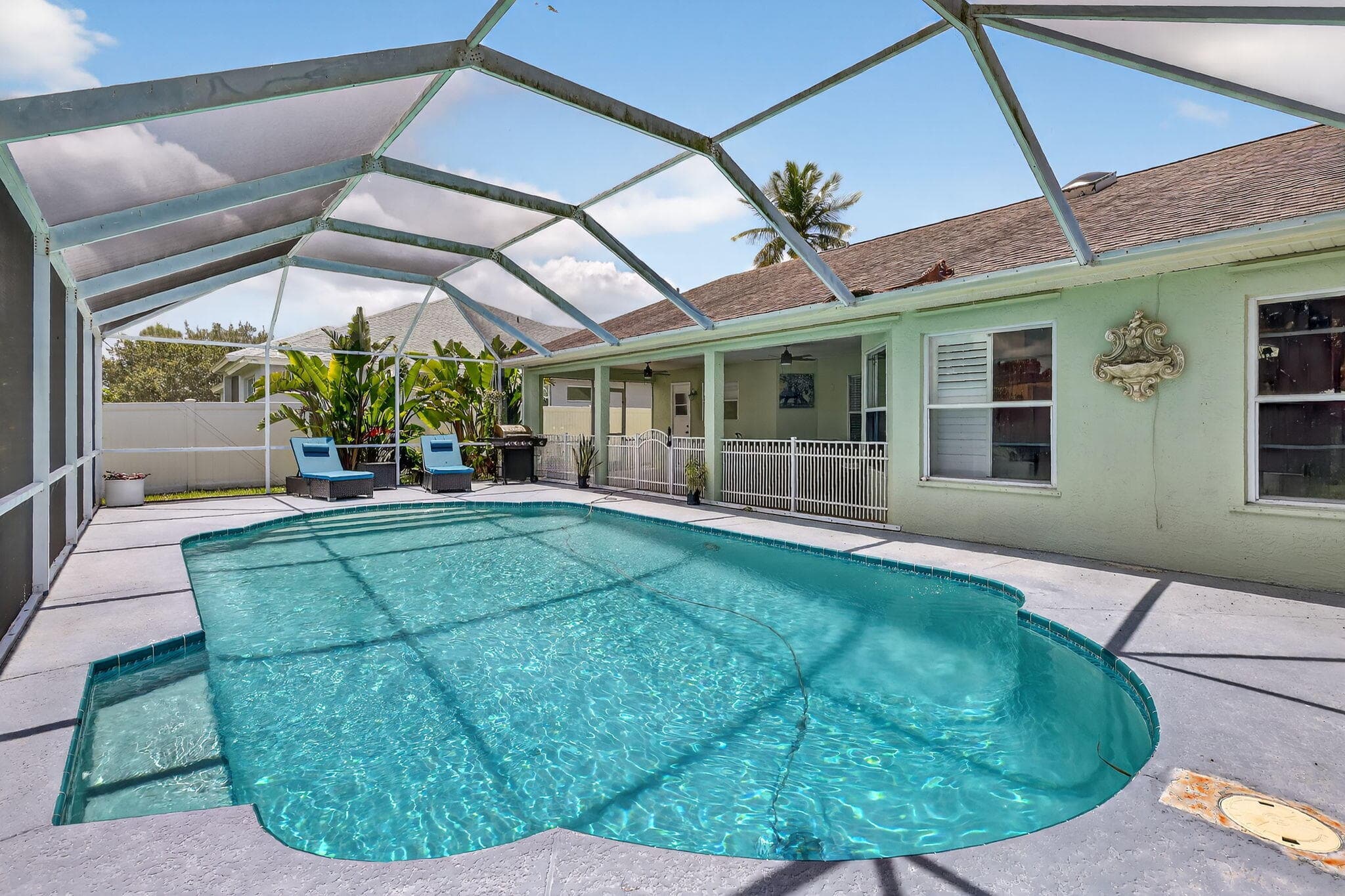 2631 SW Fair Isle Road, Port St. Lucie, FL 34987 — photo 59 of 59