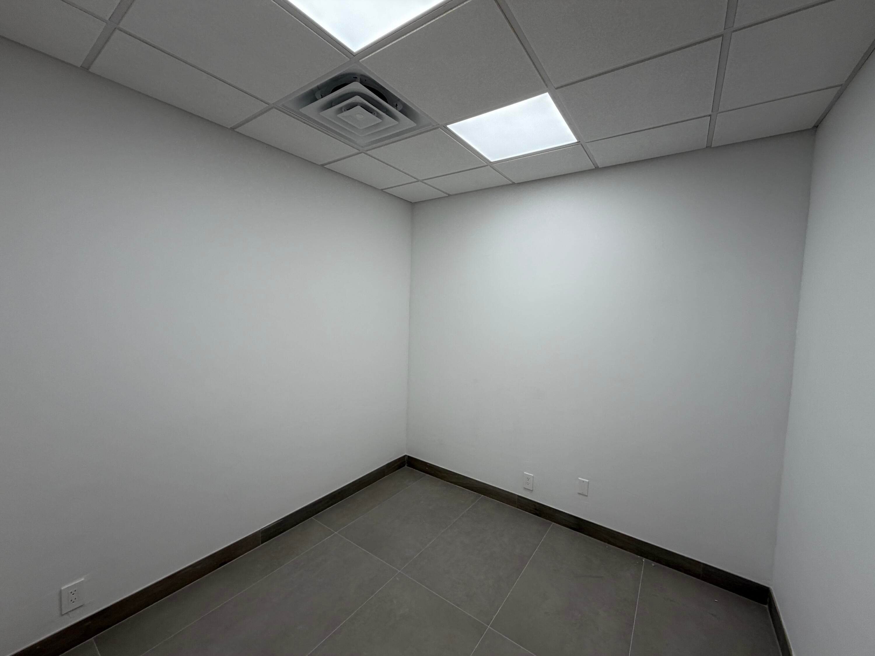 5170 N Federal Highway, Fort Lauderdale, FL 33308 — photo 17 of 27