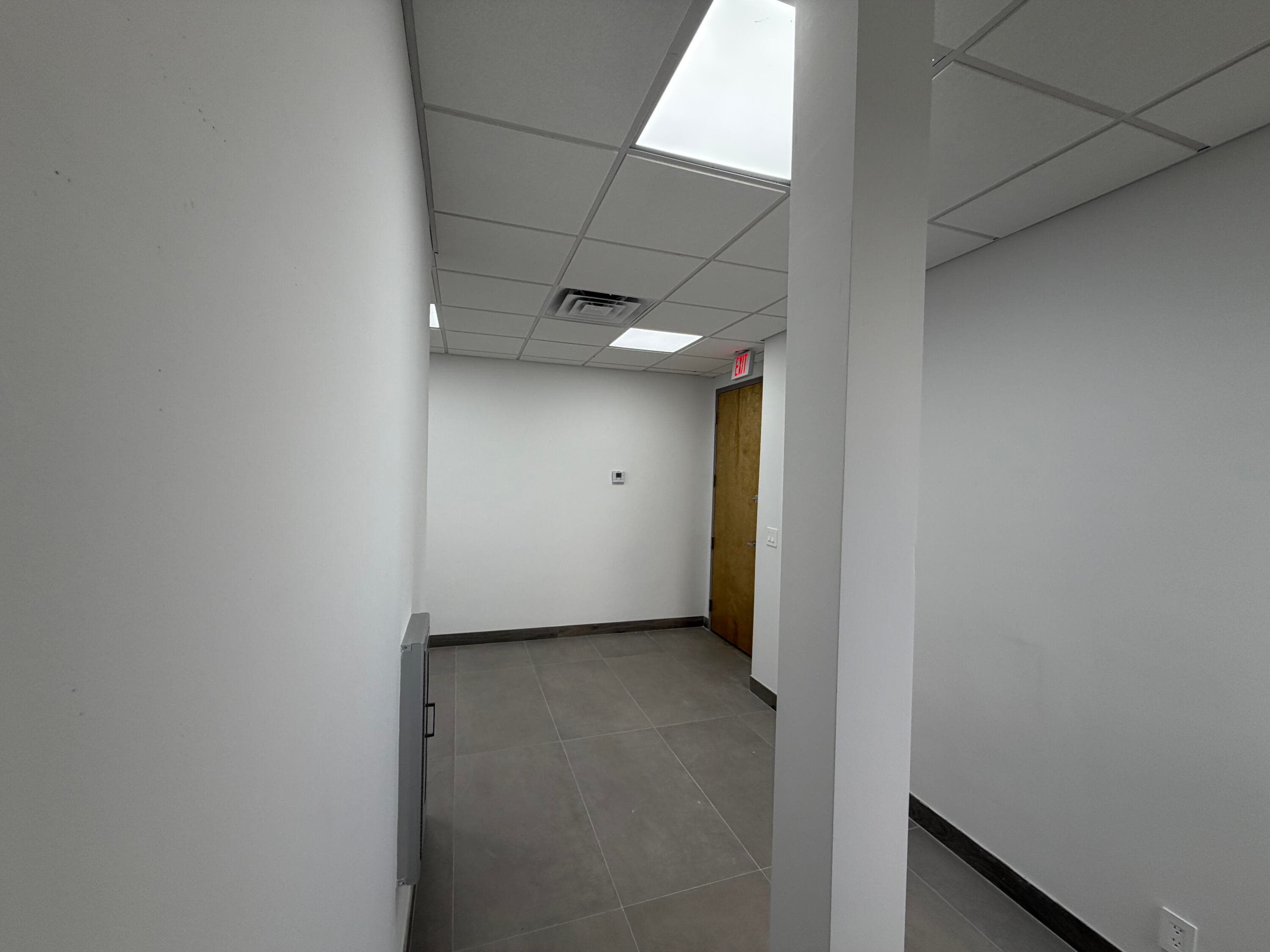 5170 N Federal Highway, Fort Lauderdale, FL 33308 — photo 20 of 27