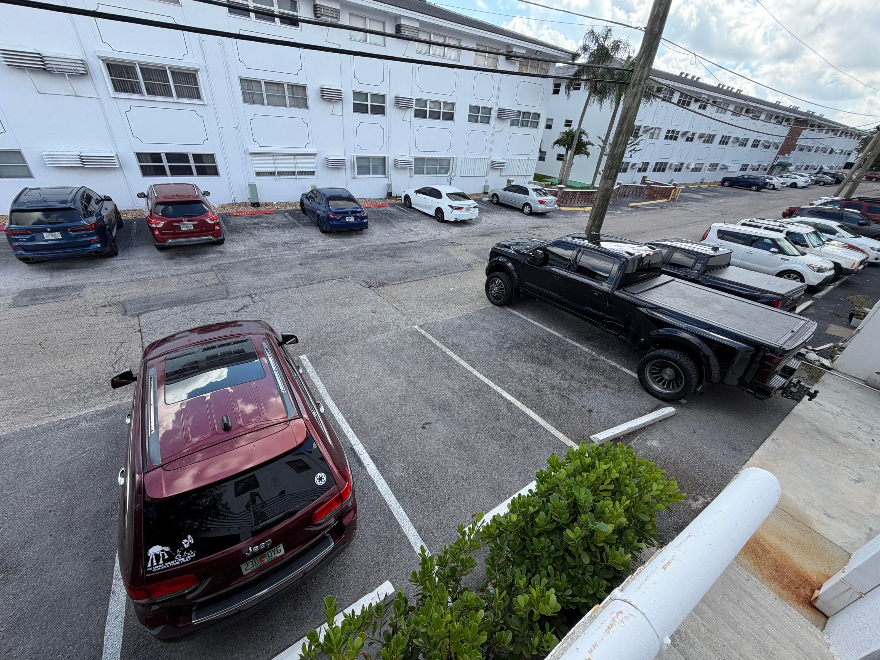 5170 N Federal Highway, Fort Lauderdale, FL 33308 — photo 27 of 27