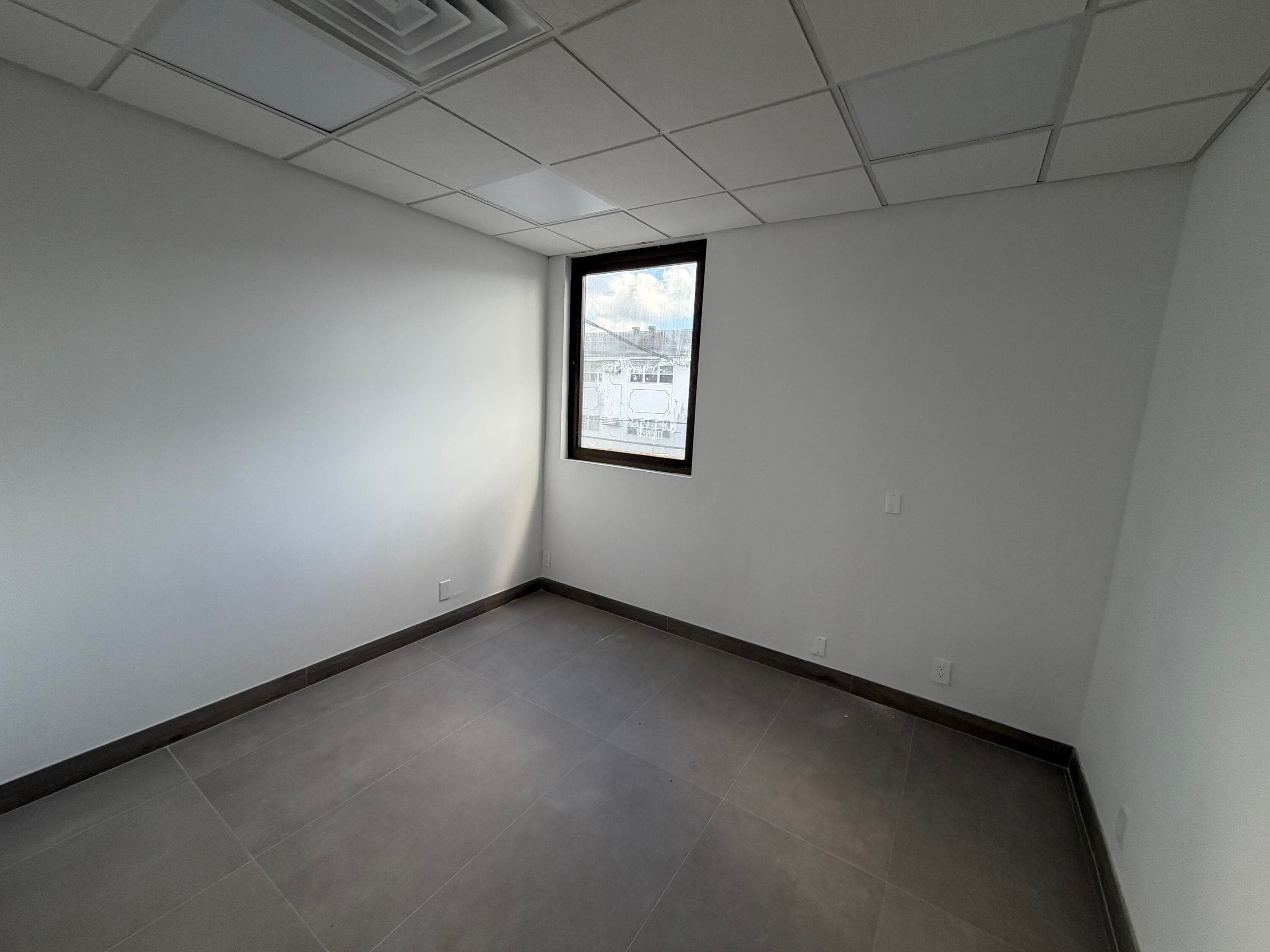 5170 N Federal Highway, Fort Lauderdale, FL 33308 — photo 23 of 27