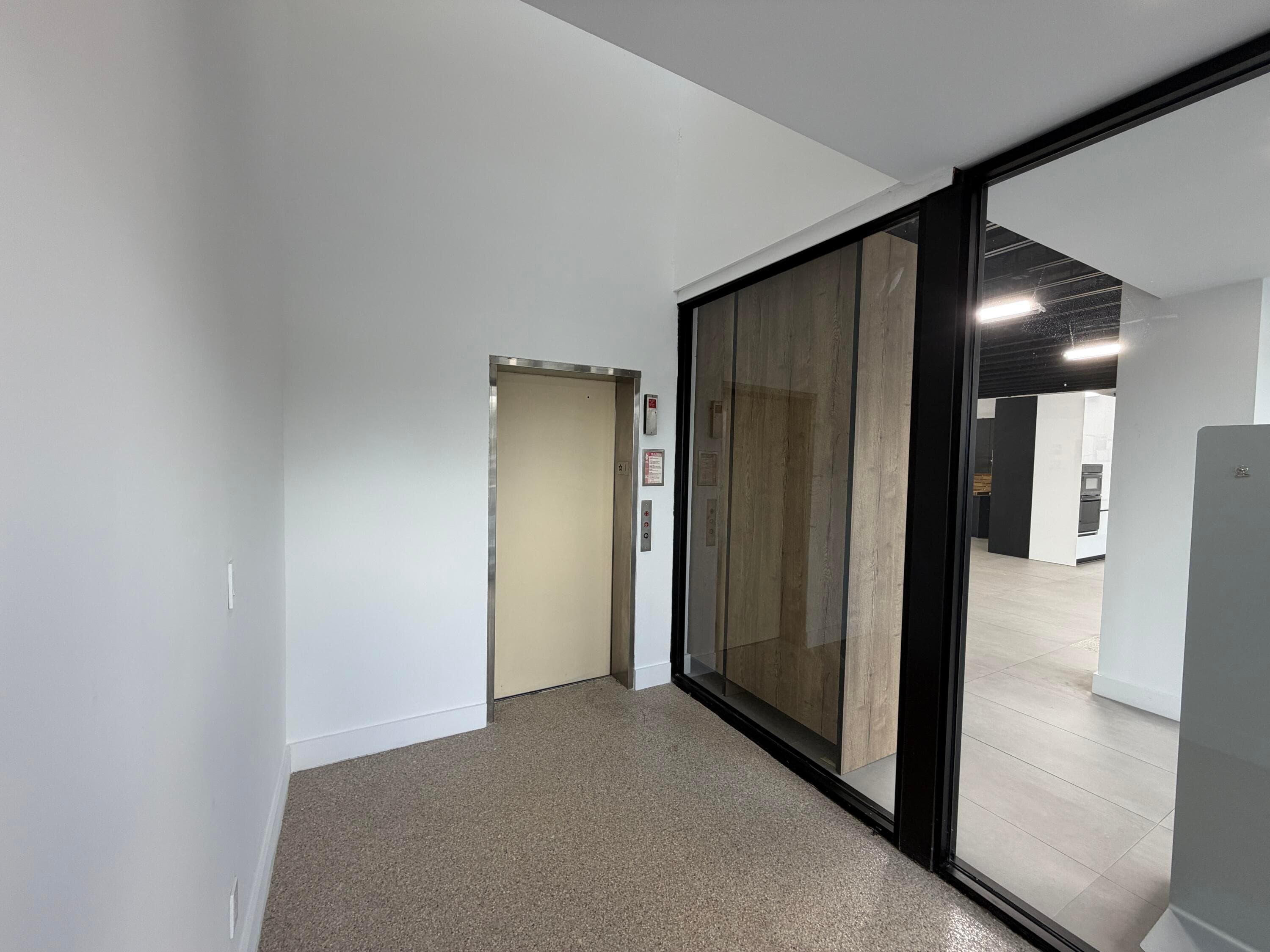 5170 N Federal Highway, Fort Lauderdale, FL 33308 — photo 25 of 27