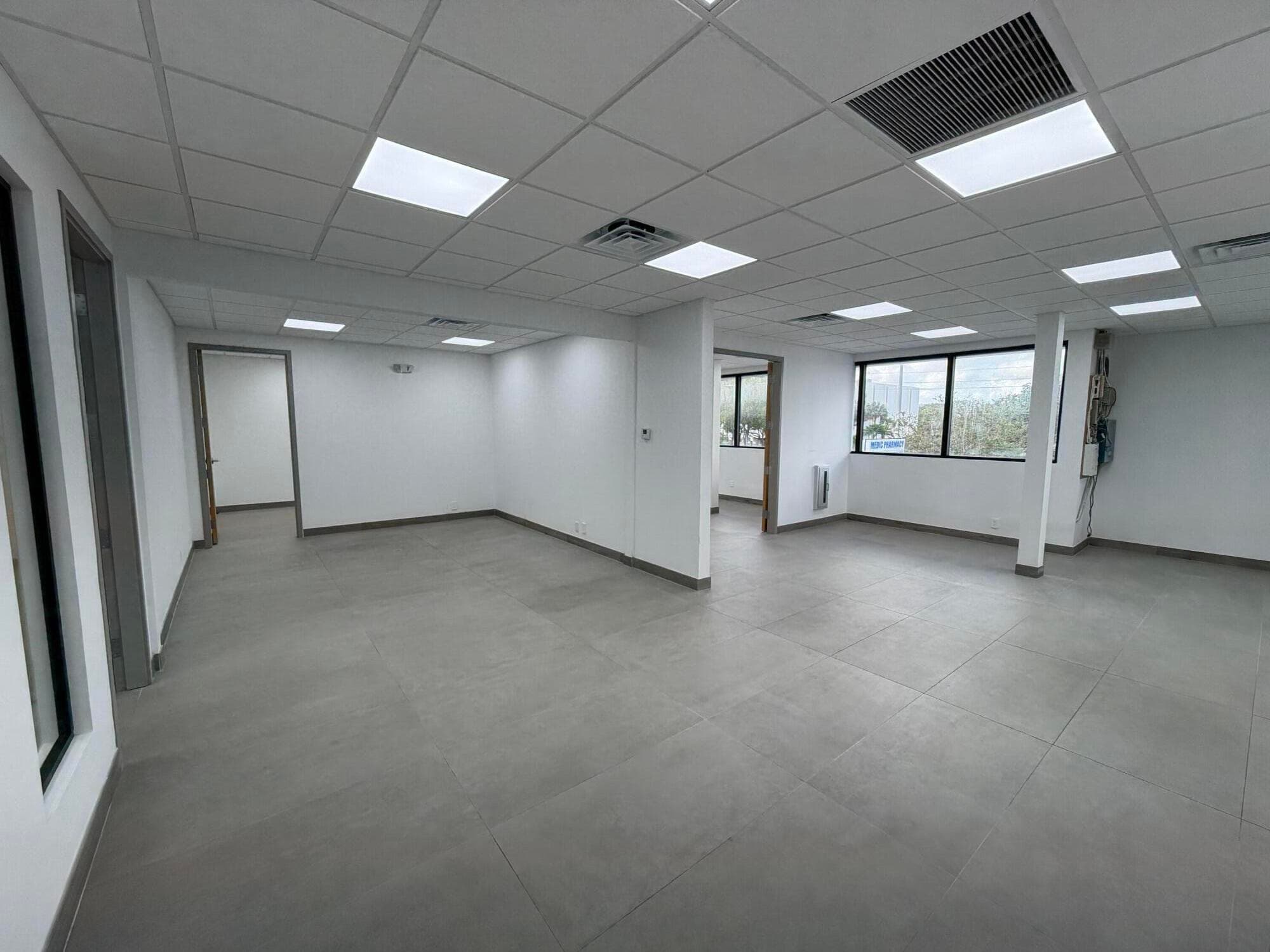 5170 N Federal Highway, Fort Lauderdale, FL 33308 — photo 2 of 27