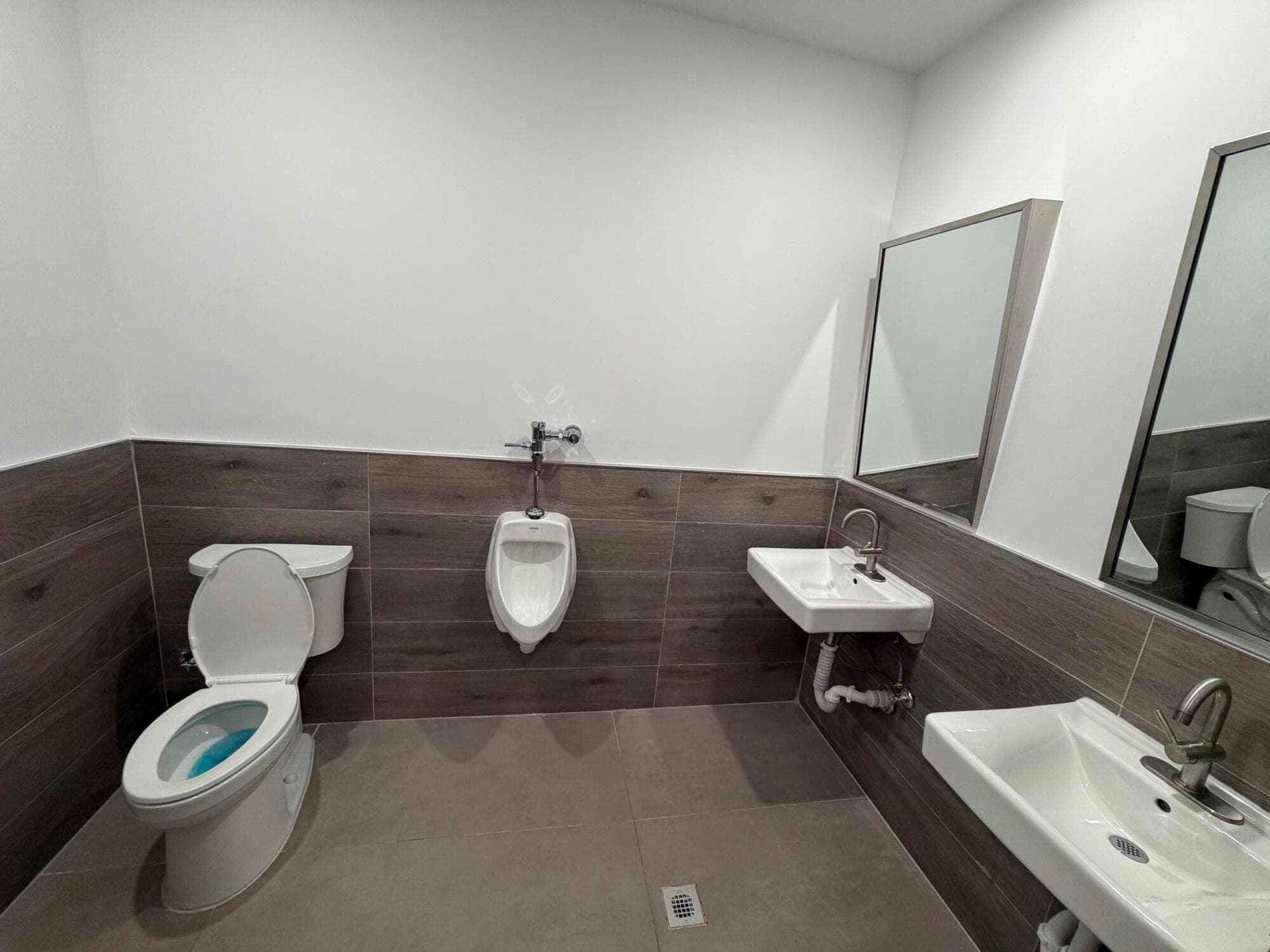 5170 N Federal Highway, Fort Lauderdale, FL 33308 — photo 3 of 27