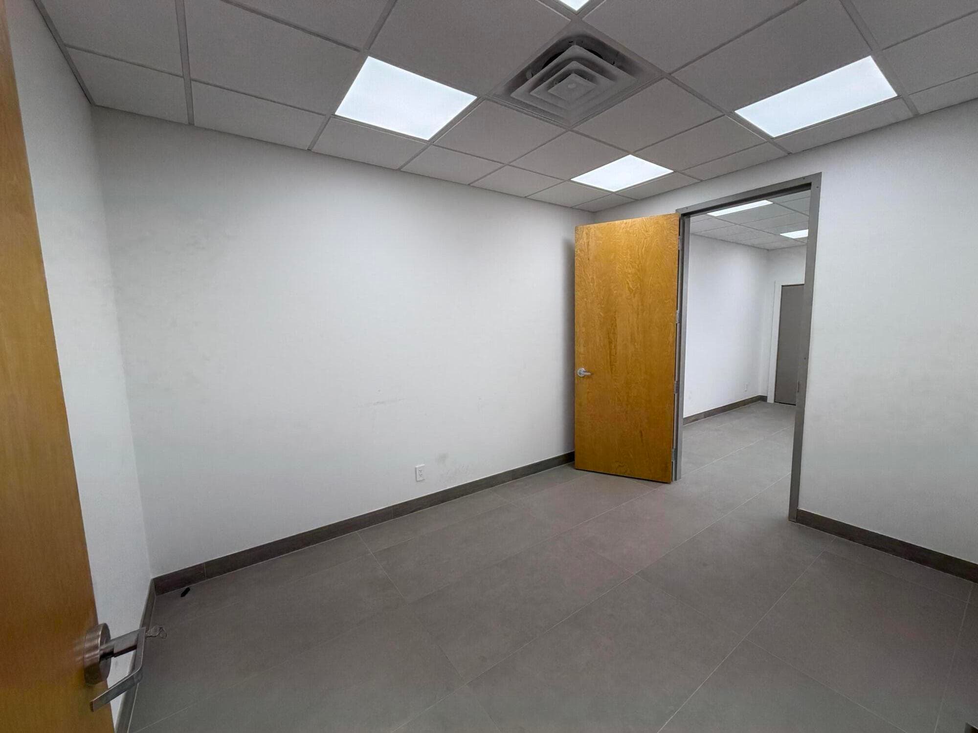 5170 N Federal Highway, Fort Lauderdale, FL 33308 — photo 5 of 27