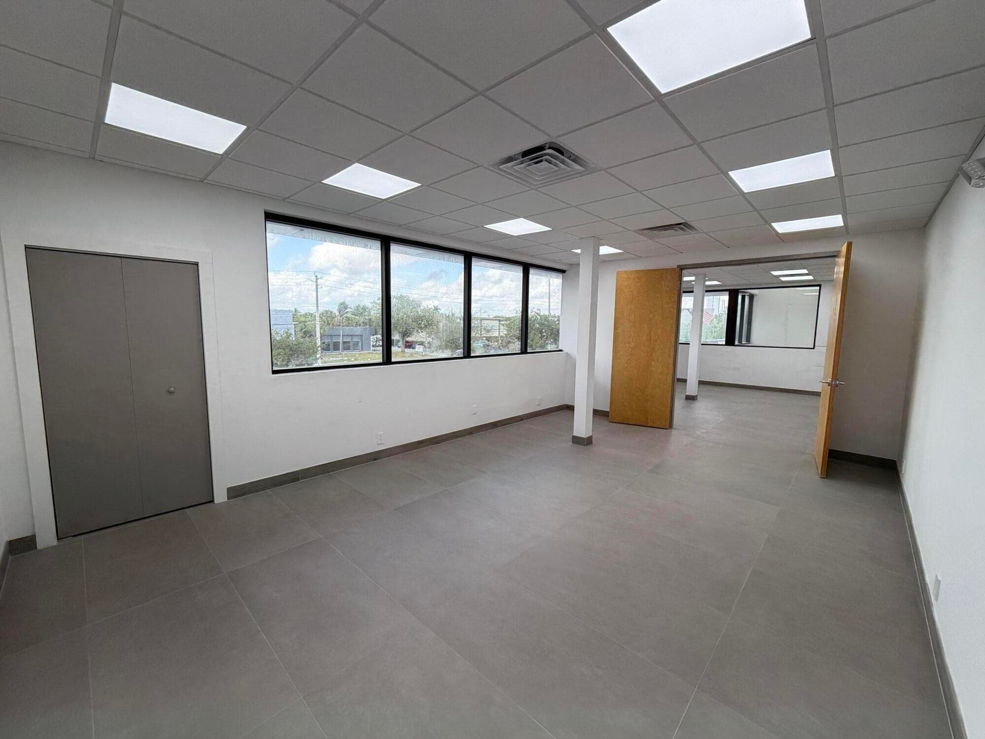 5170 N Federal Highway, Fort Lauderdale, FL 33308 — photo 16 of 27