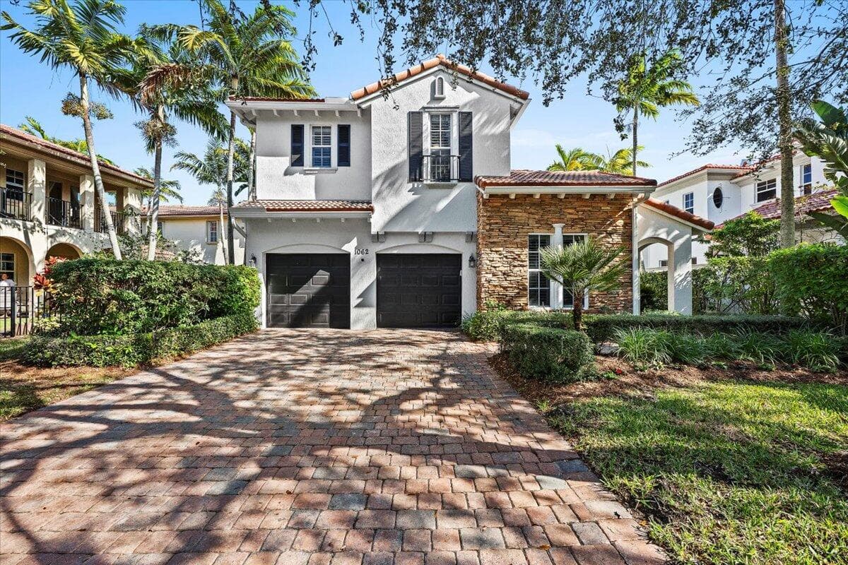 1062 Vintner Boulevard, Palm Beach Gardens, FL 33410 — photo 72 of 101
