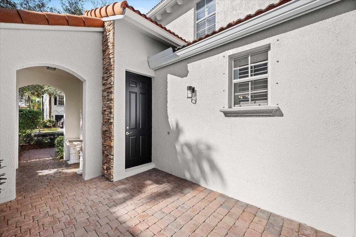 1062 Vintner Boulevard, Palm Beach Gardens, FL 33410 — photo 46 of 101