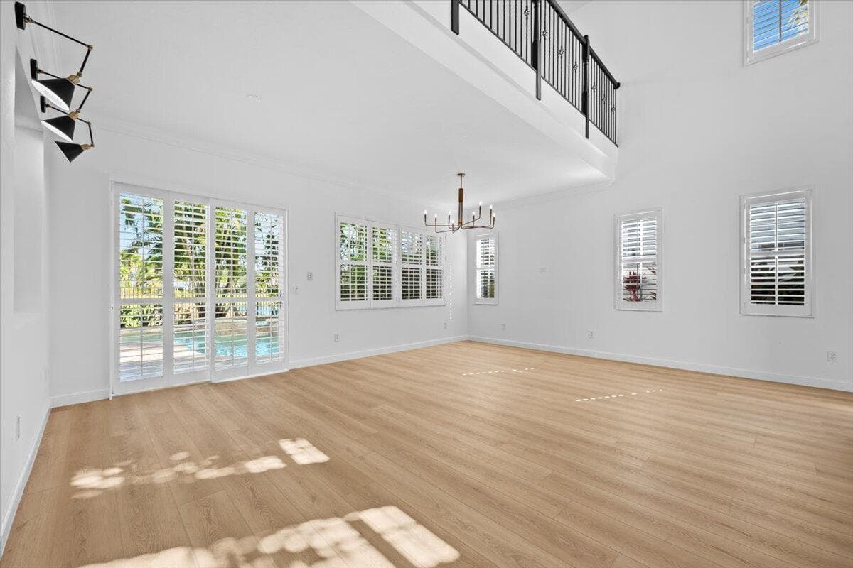 1062 Vintner Boulevard, Palm Beach Gardens, FL 33410 — photo 8 of 101