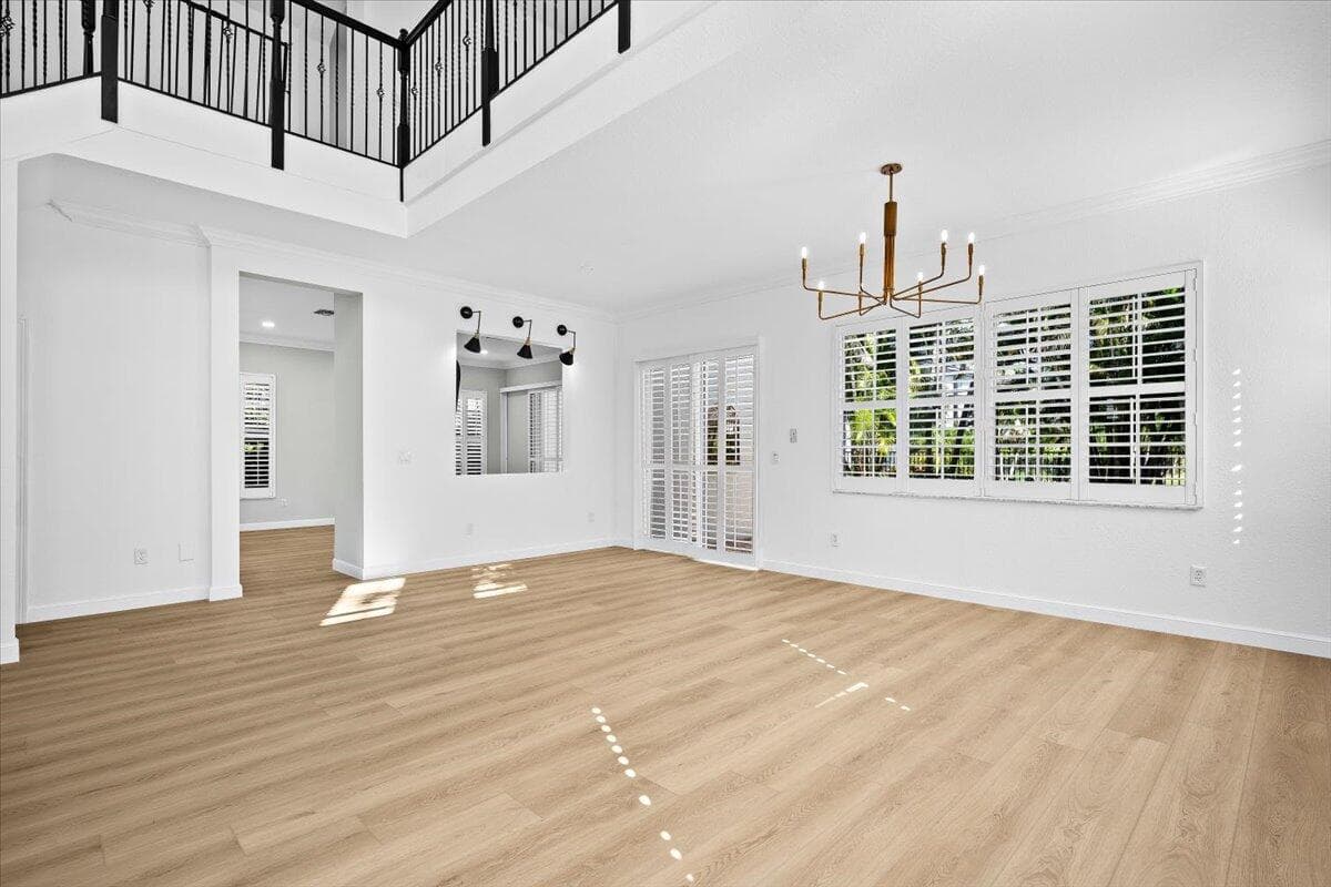 1062 Vintner Boulevard, Palm Beach Gardens, FL 33410 — photo 6 of 101
