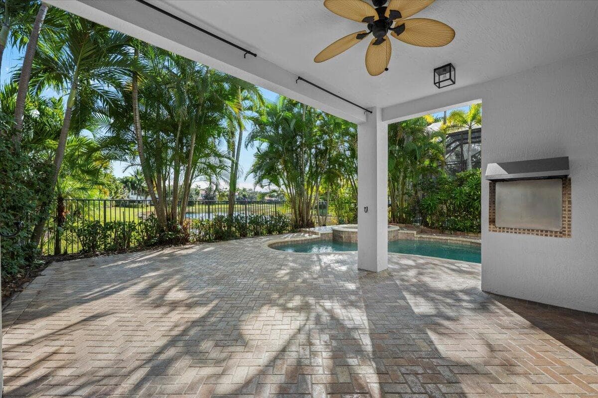 1062 Vintner Boulevard, Palm Beach Gardens, FL 33410 — photo 53 of 101
