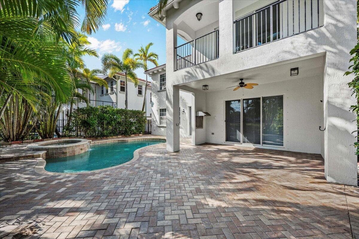 1062 Vintner Boulevard, Palm Beach Gardens, FL 33410 — photo 55 of 101