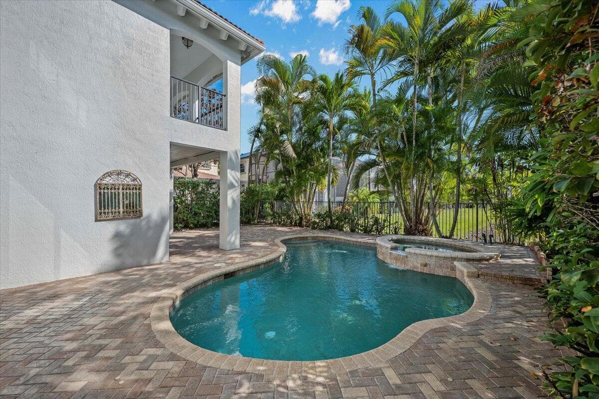 1062 Vintner Boulevard, Palm Beach Gardens, FL 33410 — photo 62 of 101